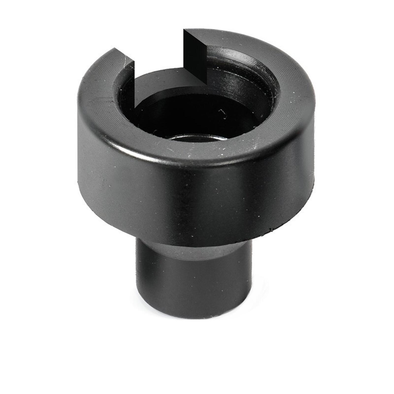 Para adapterów wideł drogowych do podnoszenia i naprawy rowerów Gist Agilis 1482