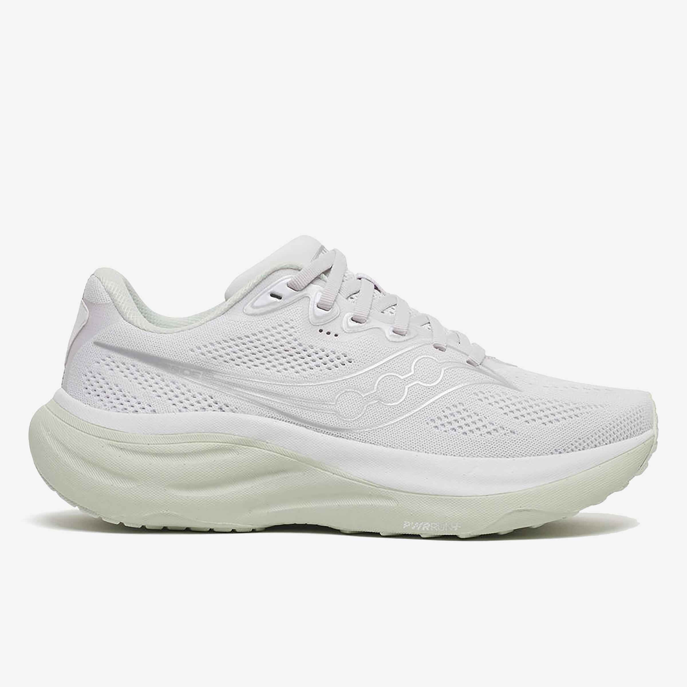 Buty do biegania damskie Saucony Ride 19