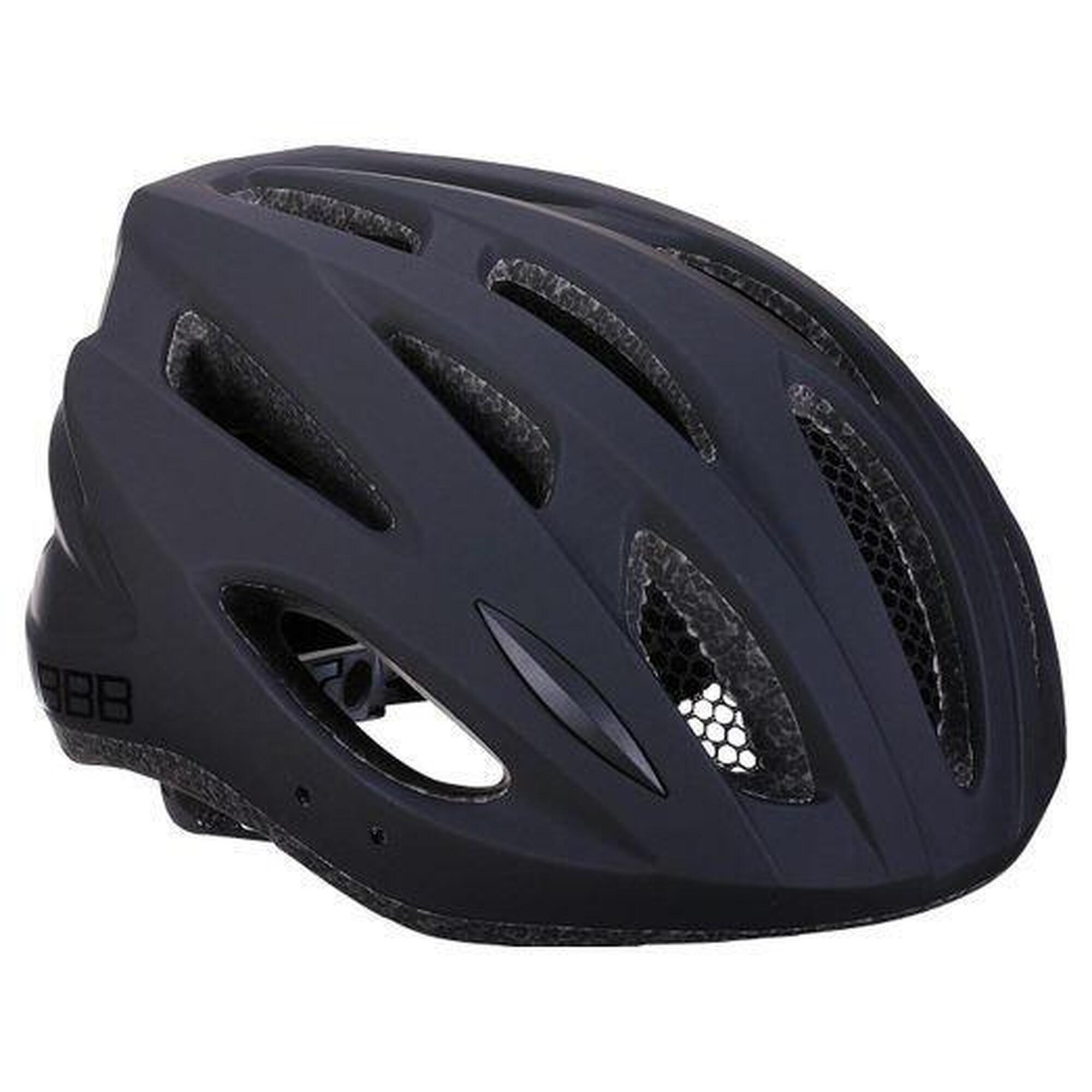 Zestaw słuchawkowy BBB Cycling Condor