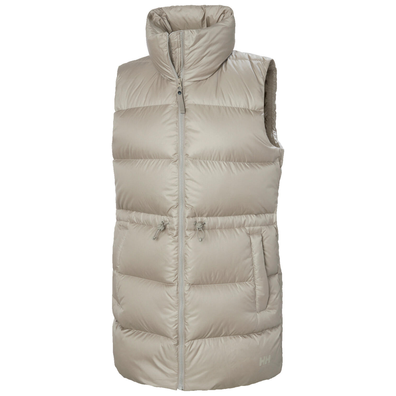 Damska kurtka bez rękawów Helly Hansen Essence