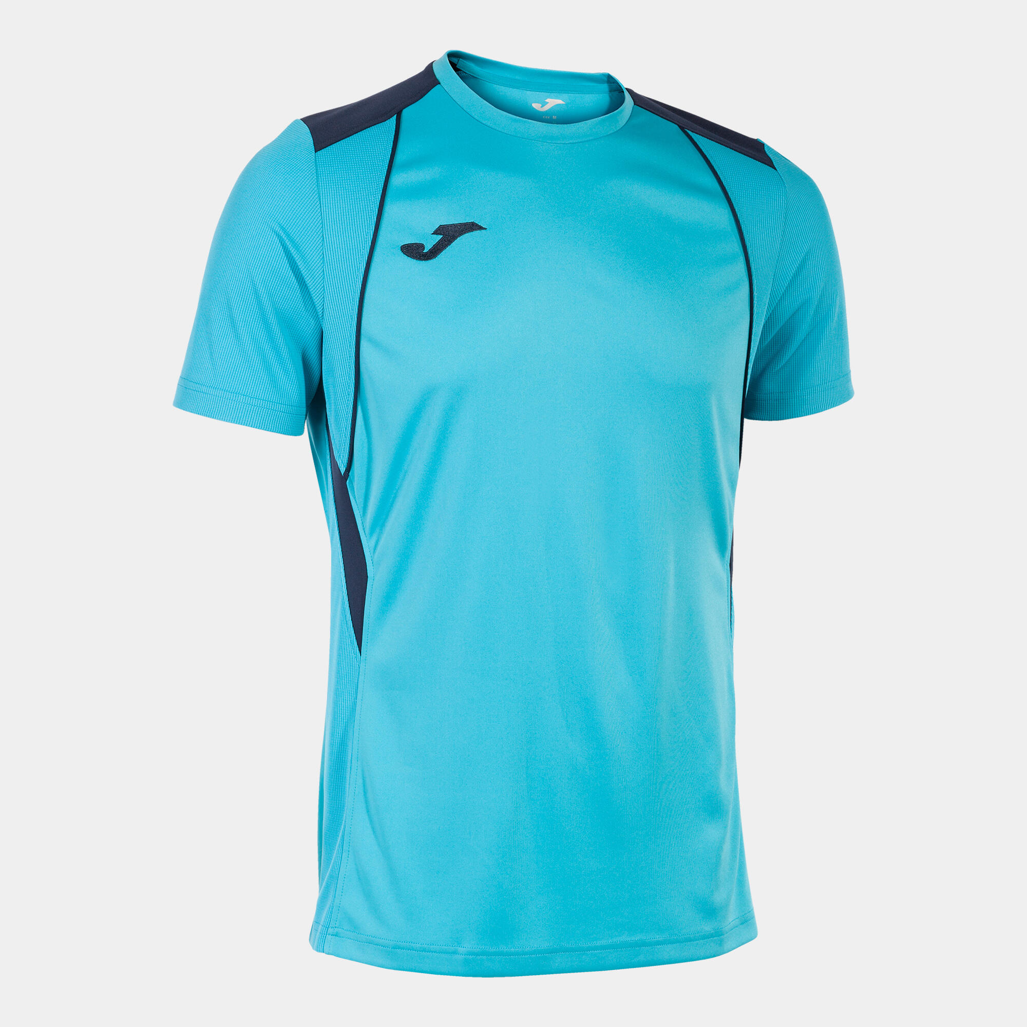 Koszulka dla dzieci Joma Championship VII