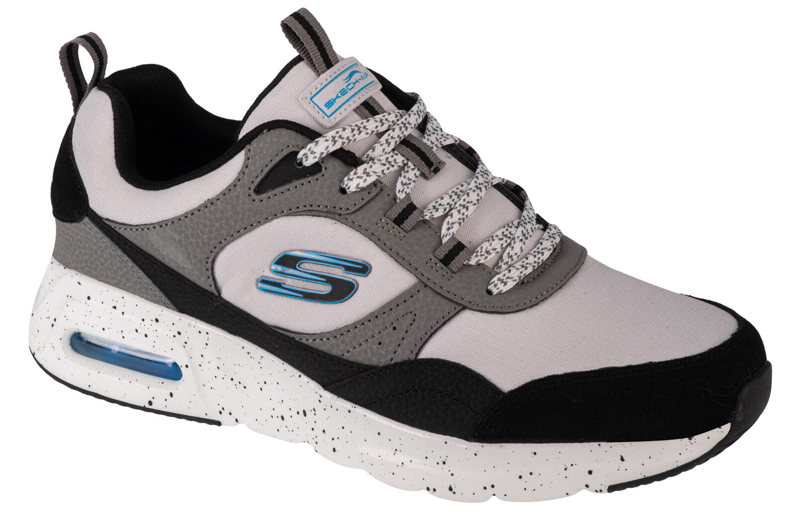 Buty do chodzenia męskie Skechers Skech-air Court Yatton