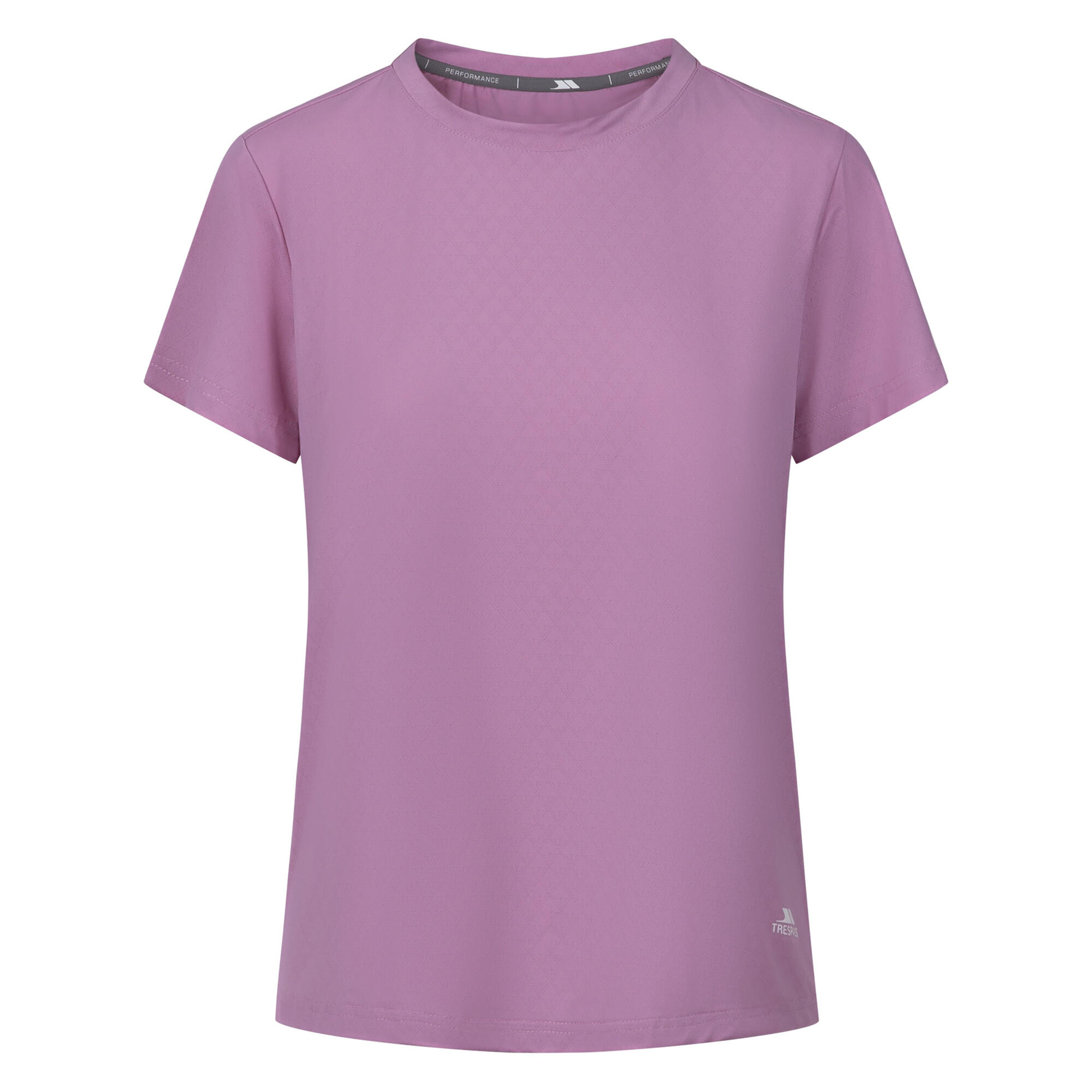 Damska Koszulka Arielle Active T-shirt