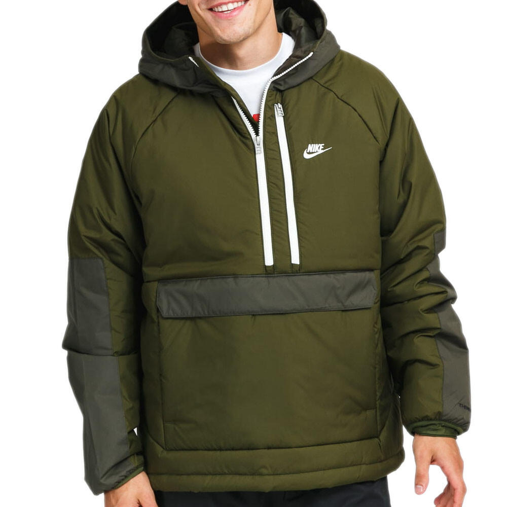 Męska kurtka sportowa Nike Sportswear Therma-FIT Legacy Series