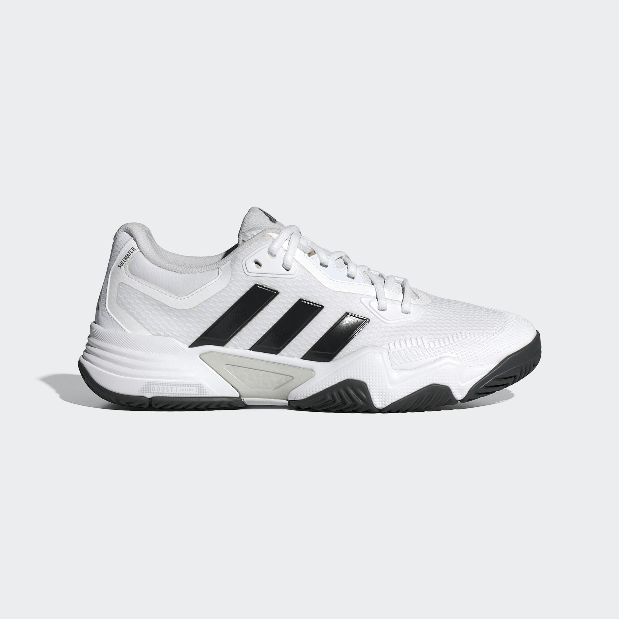 Buty Solematch Control 2 Tennis