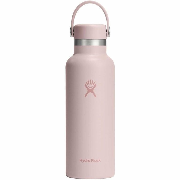 HYDRO FLASK Butelka Standard Flex Cap 532 ml trillium