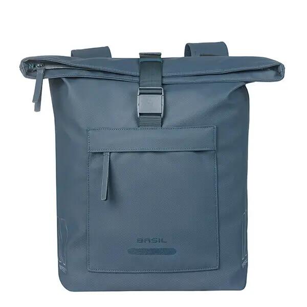 Torba na bagaż Basil Brooklyn 41L