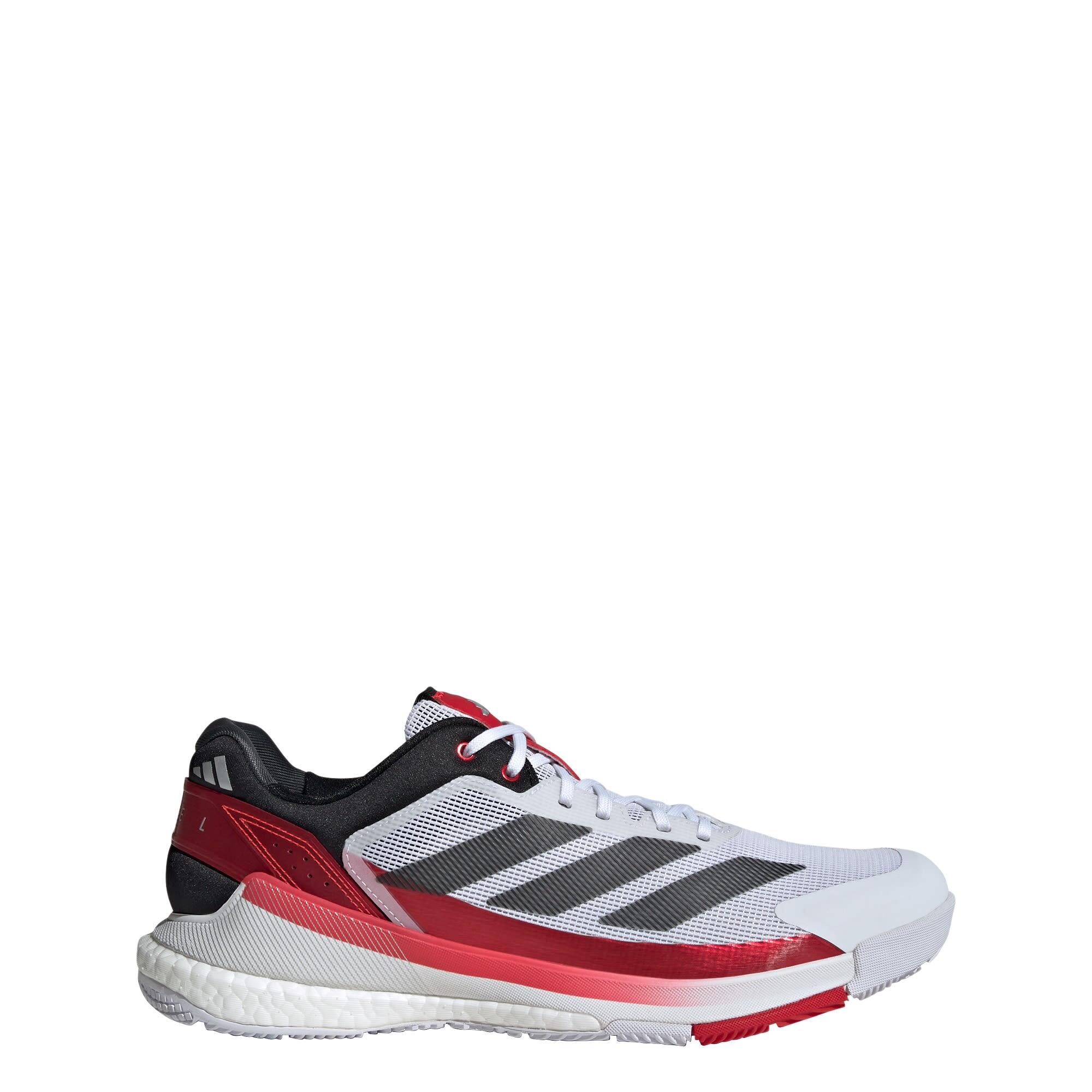 Buty Crazyquick BOOST Padel