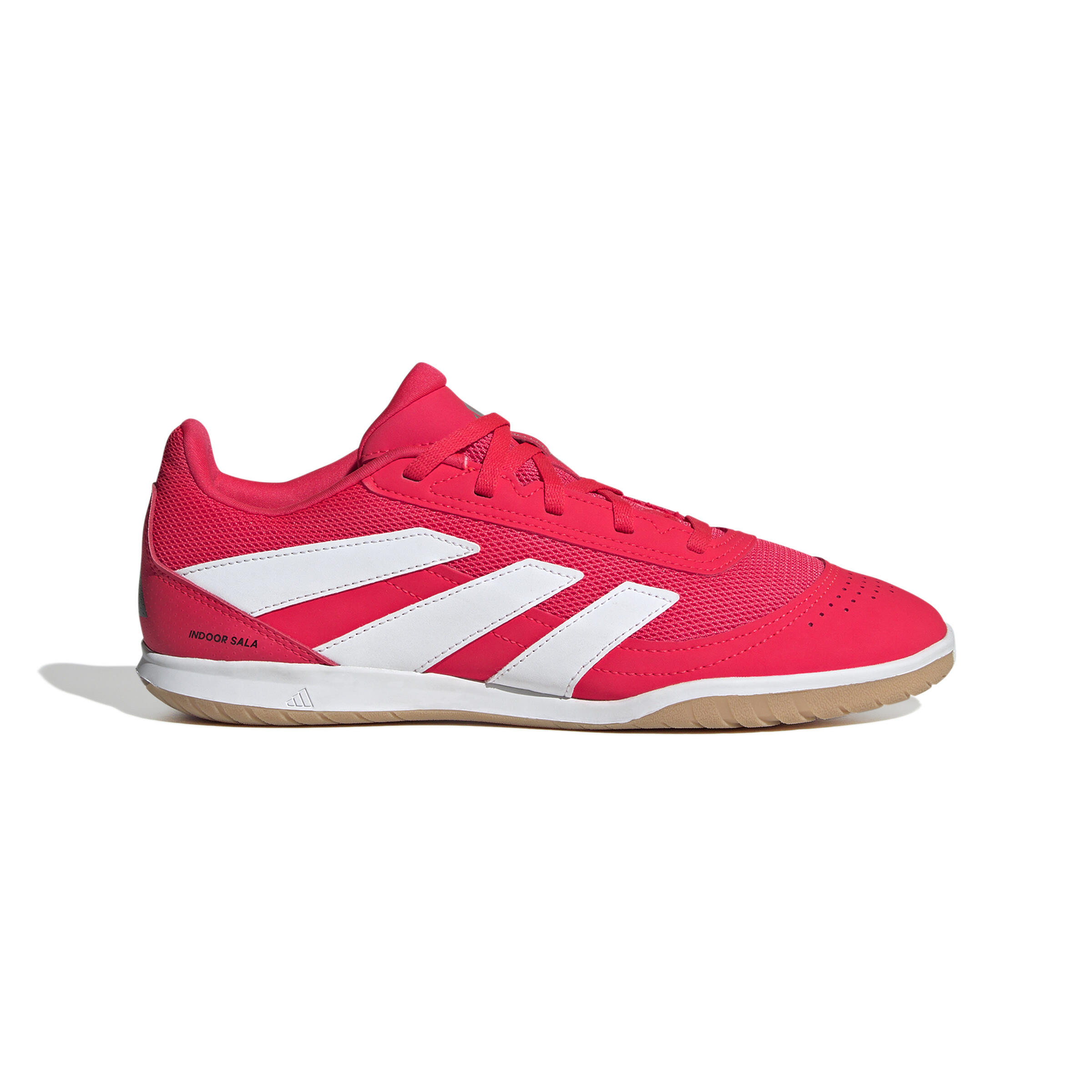Buty piłkarskie adidas Predator Club In SA AG