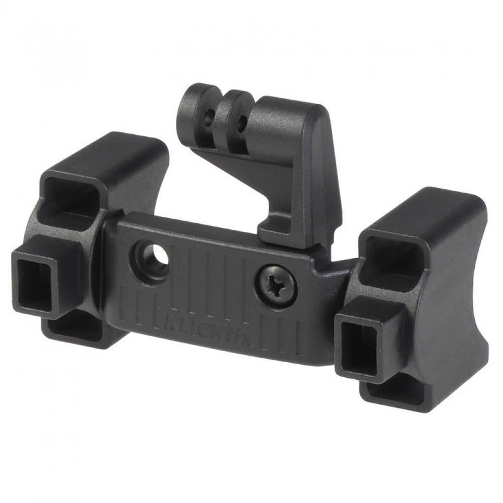 RIXEN & KAUL uchwyt Display Mount Intuvia