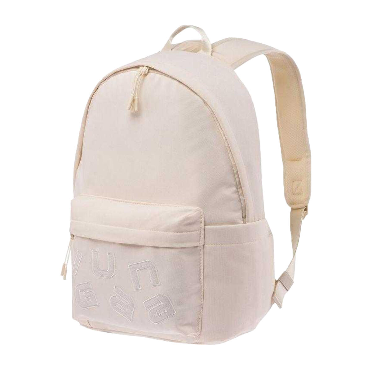 Plecak Adeo Big Logo Polyester 19L