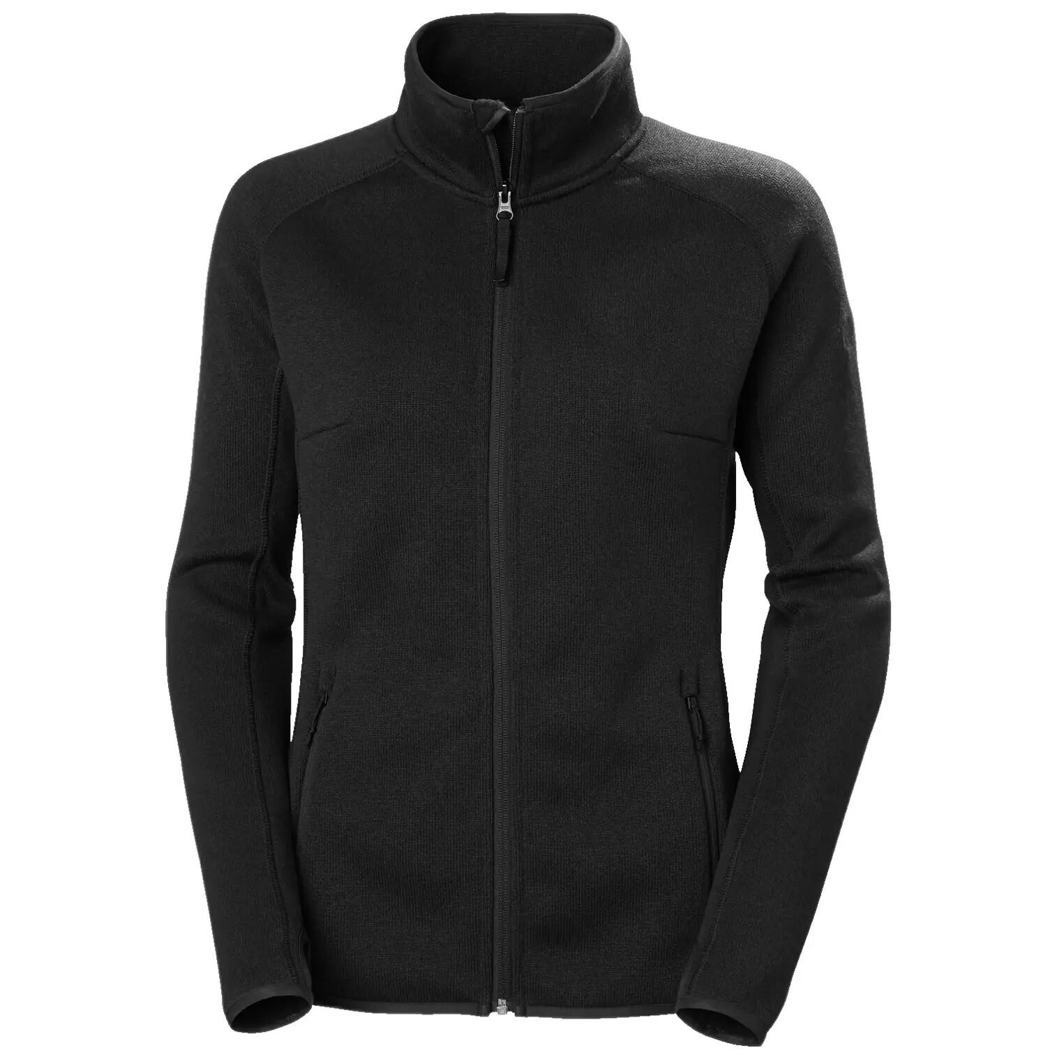 Polar dla kobiet Helly Hansen Varde 2.0