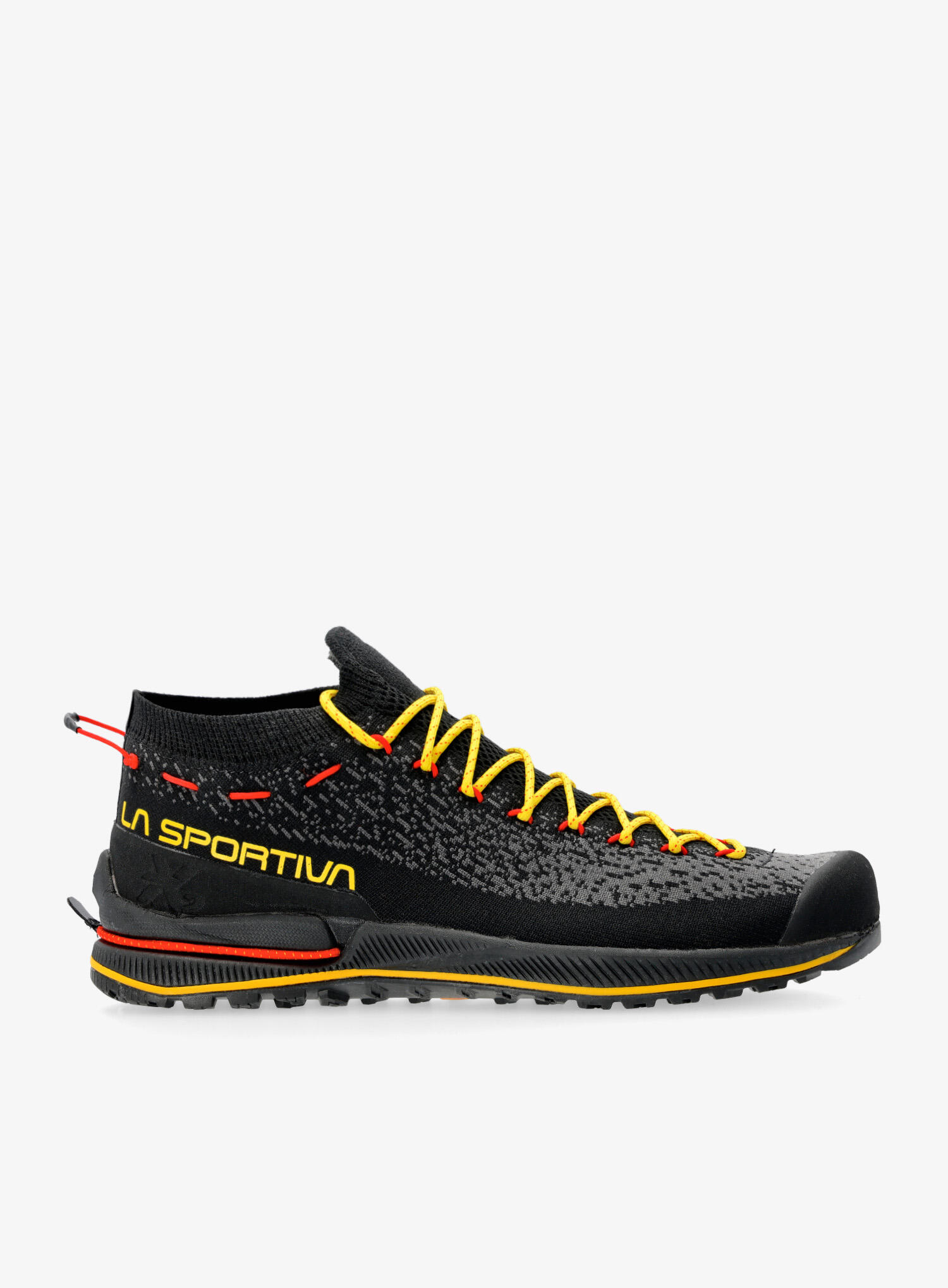 Buty podejściowe męskie La Sportiva TX2 Evo