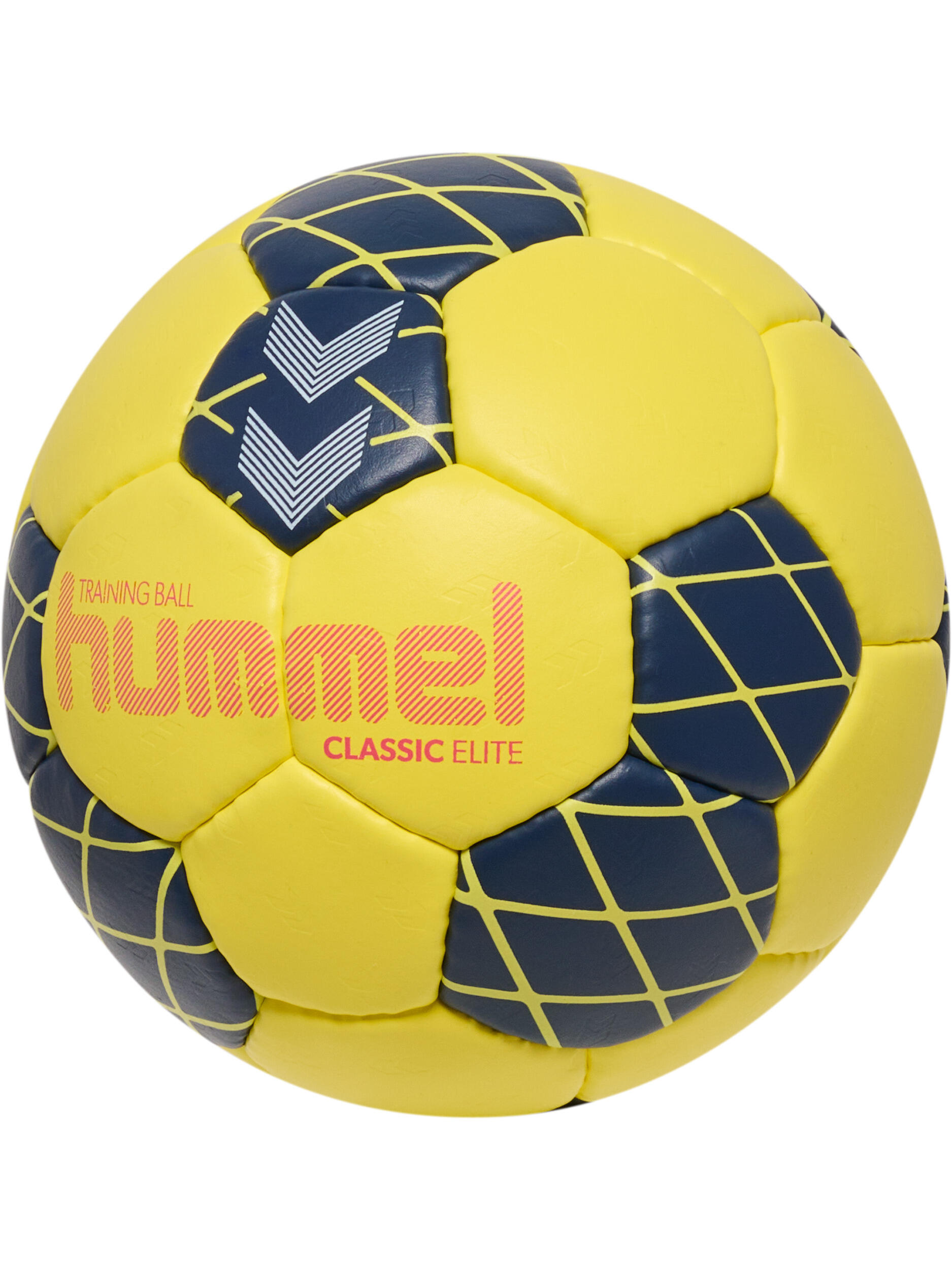 Piłka Hummel Classic Elite