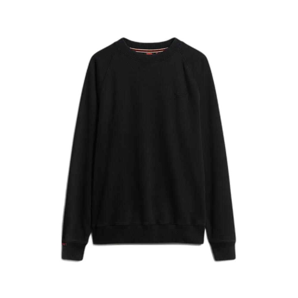 Bluza Superdry Essential Logo