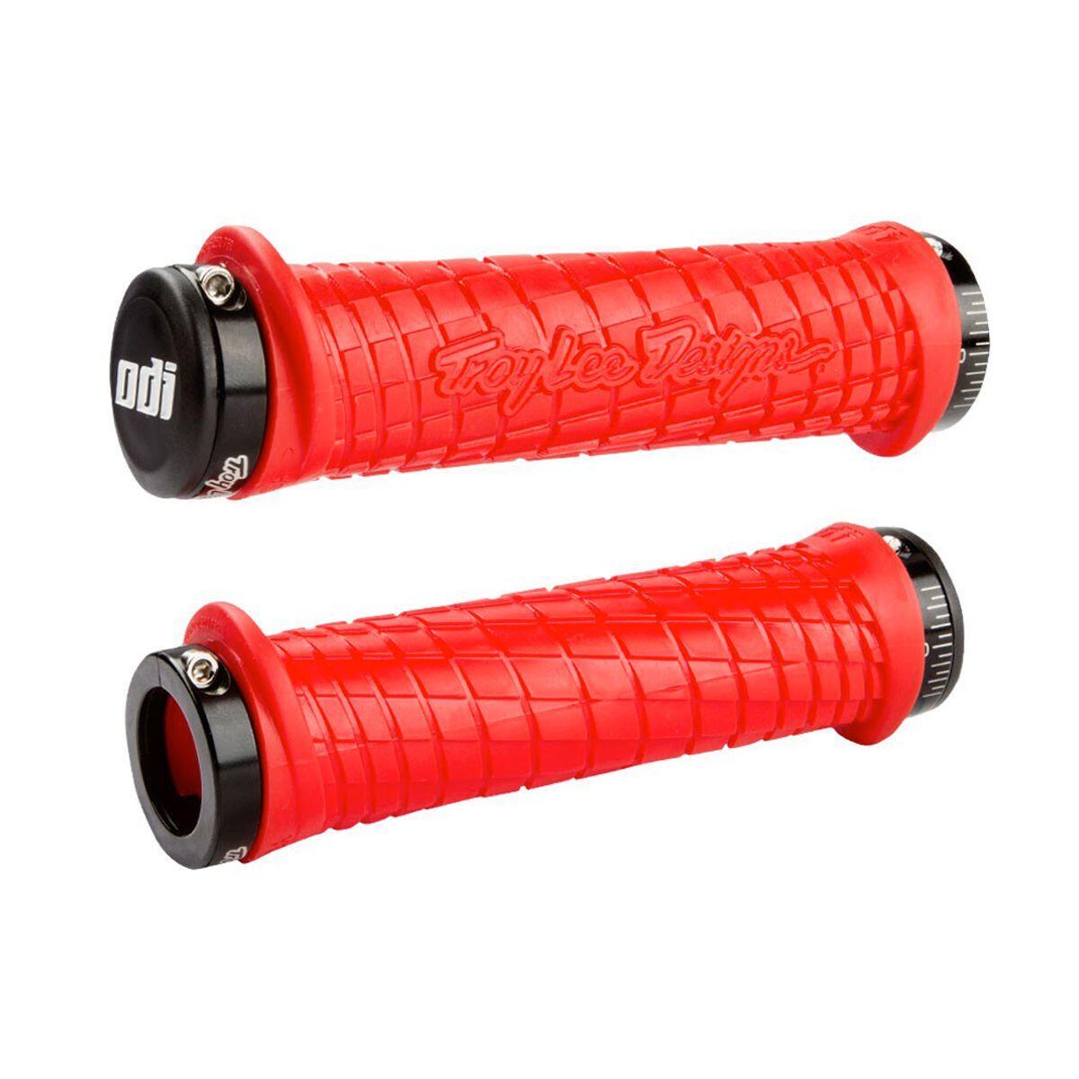 Para uchwytów Odi Troy Lee Designs