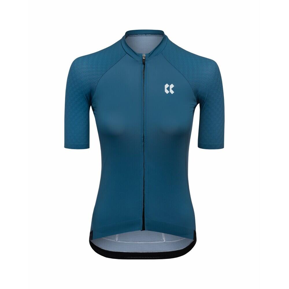 Damski jersey Kalas Passion Z3 Aero