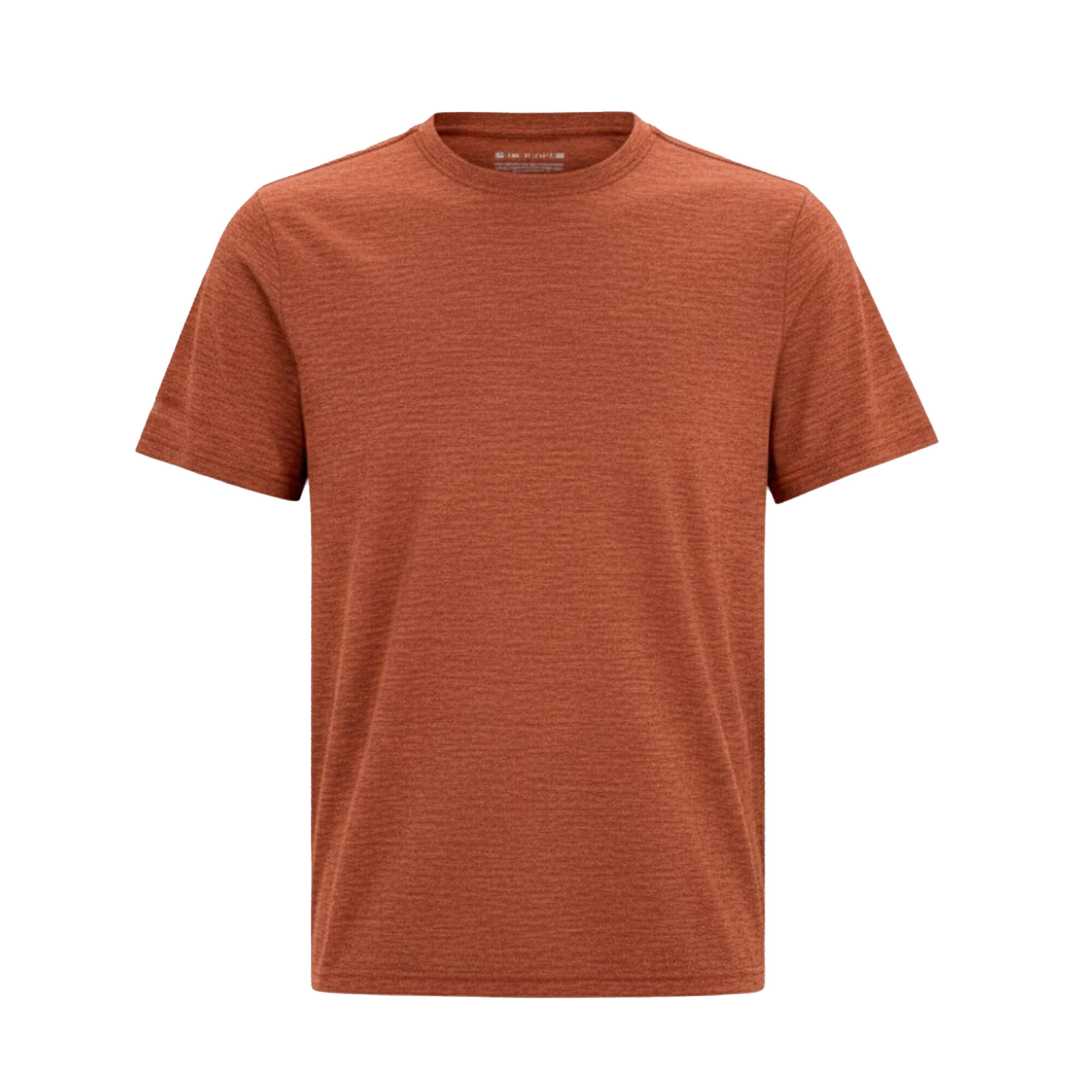 T-Shirt Męski Fingal Edition