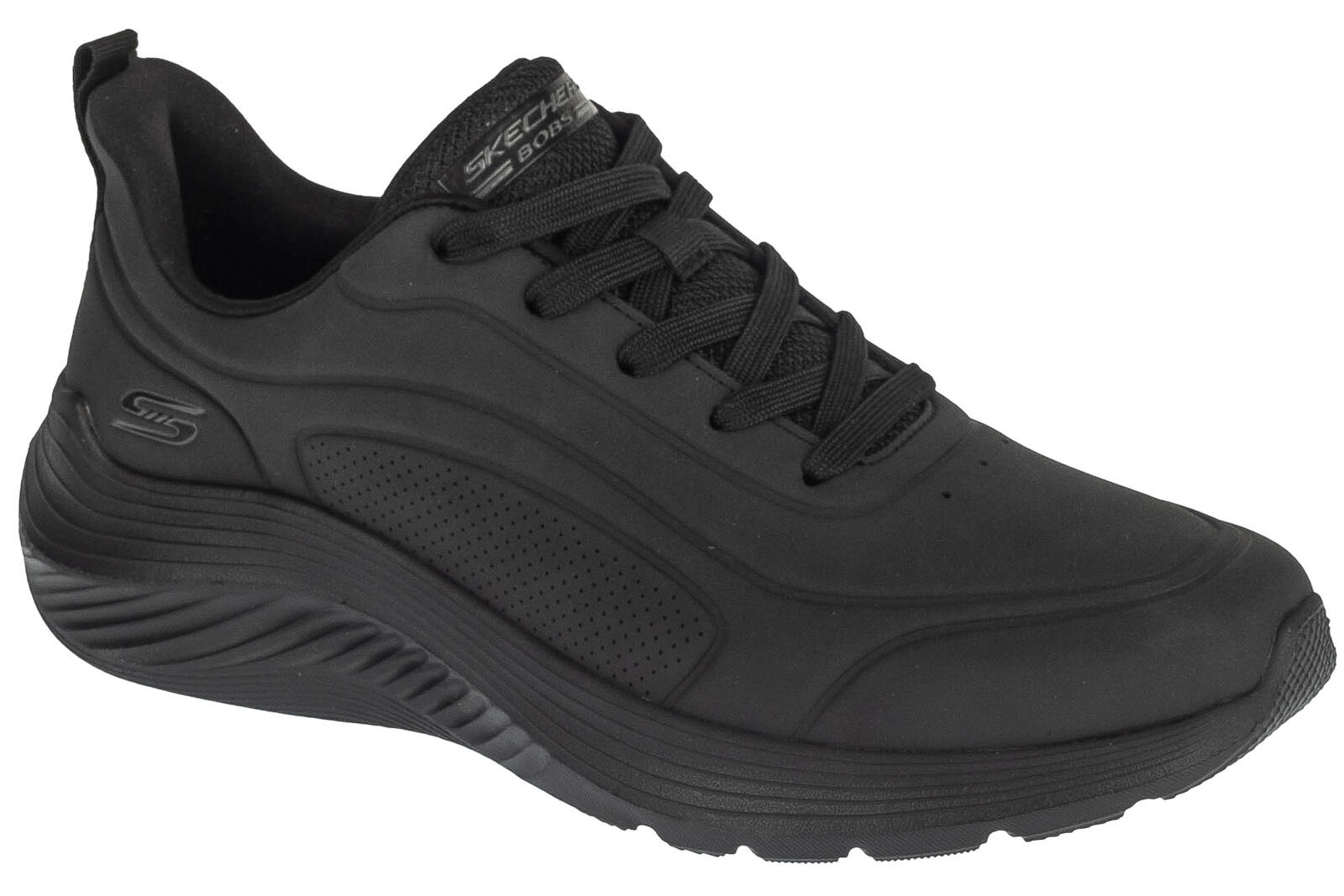 Buty sportowe Sneakersy męskie, Bobs Squad Waves - Rush Ten