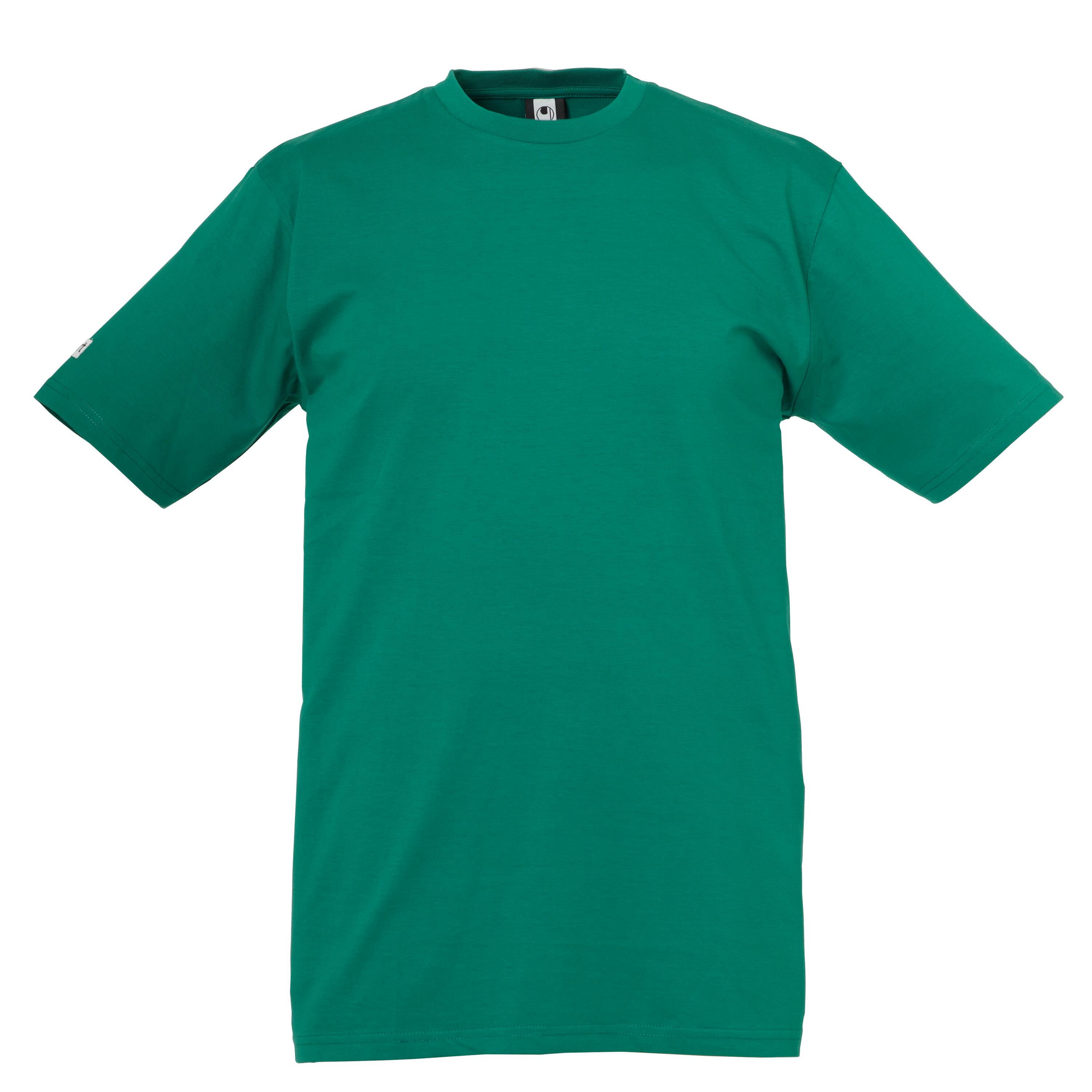 Koszulka Uhlsport Teamsport