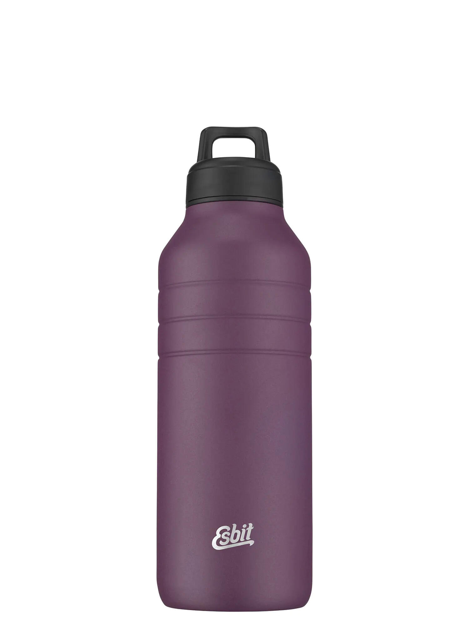 Butelka turystyczna Esbit Majoris Drinking Bottle
