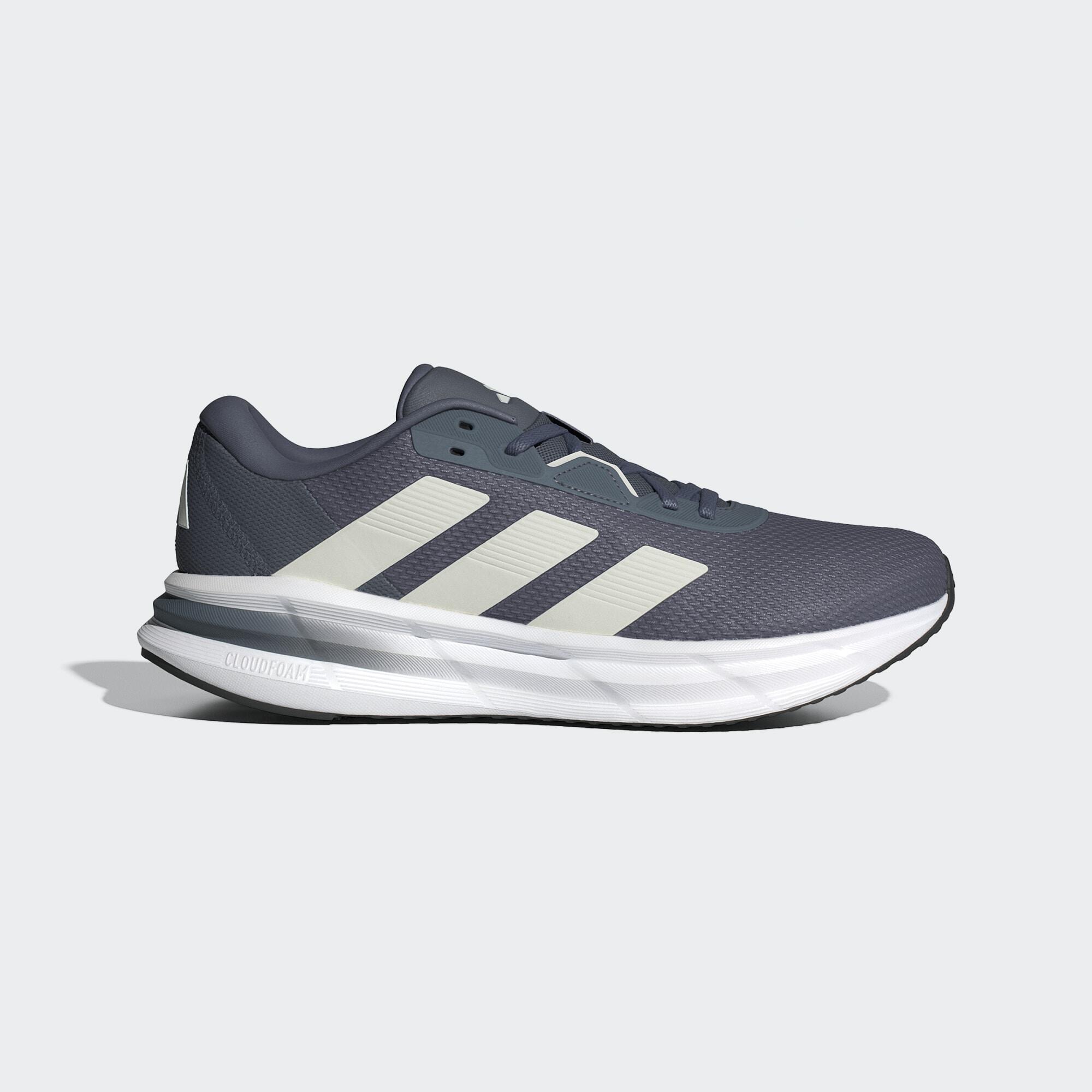 Buty Galaxy 7 Running