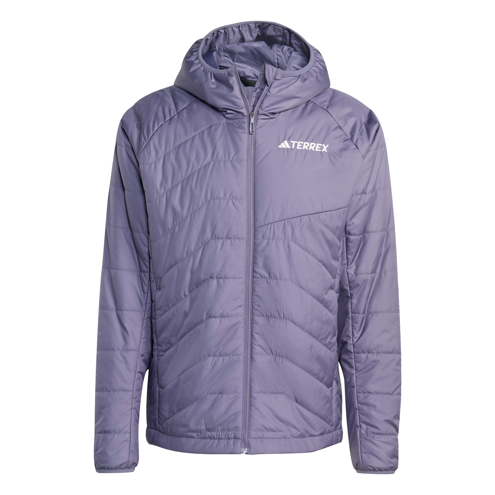Kurtka turystyczna adidas Terrex Multi