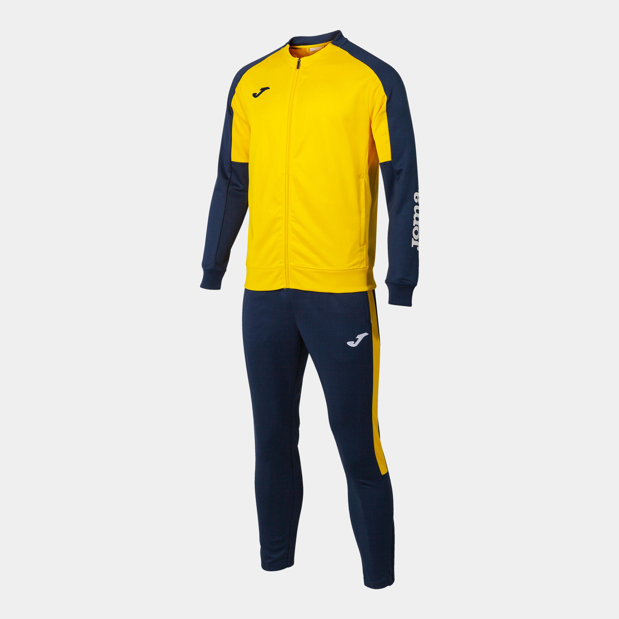 Dres Joma Eco Championship