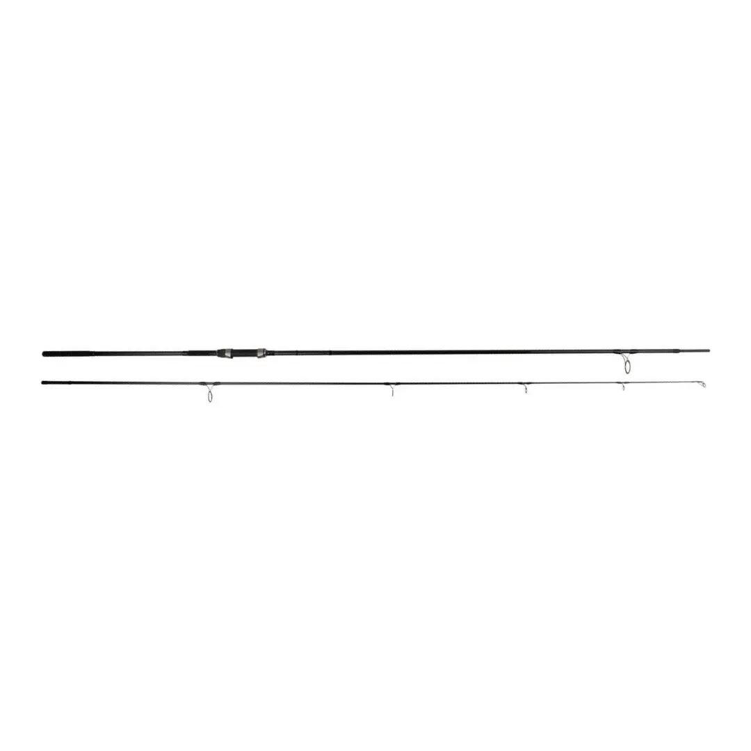 Wędka karpiowa Okuma Longbow 13ft 3.5lb