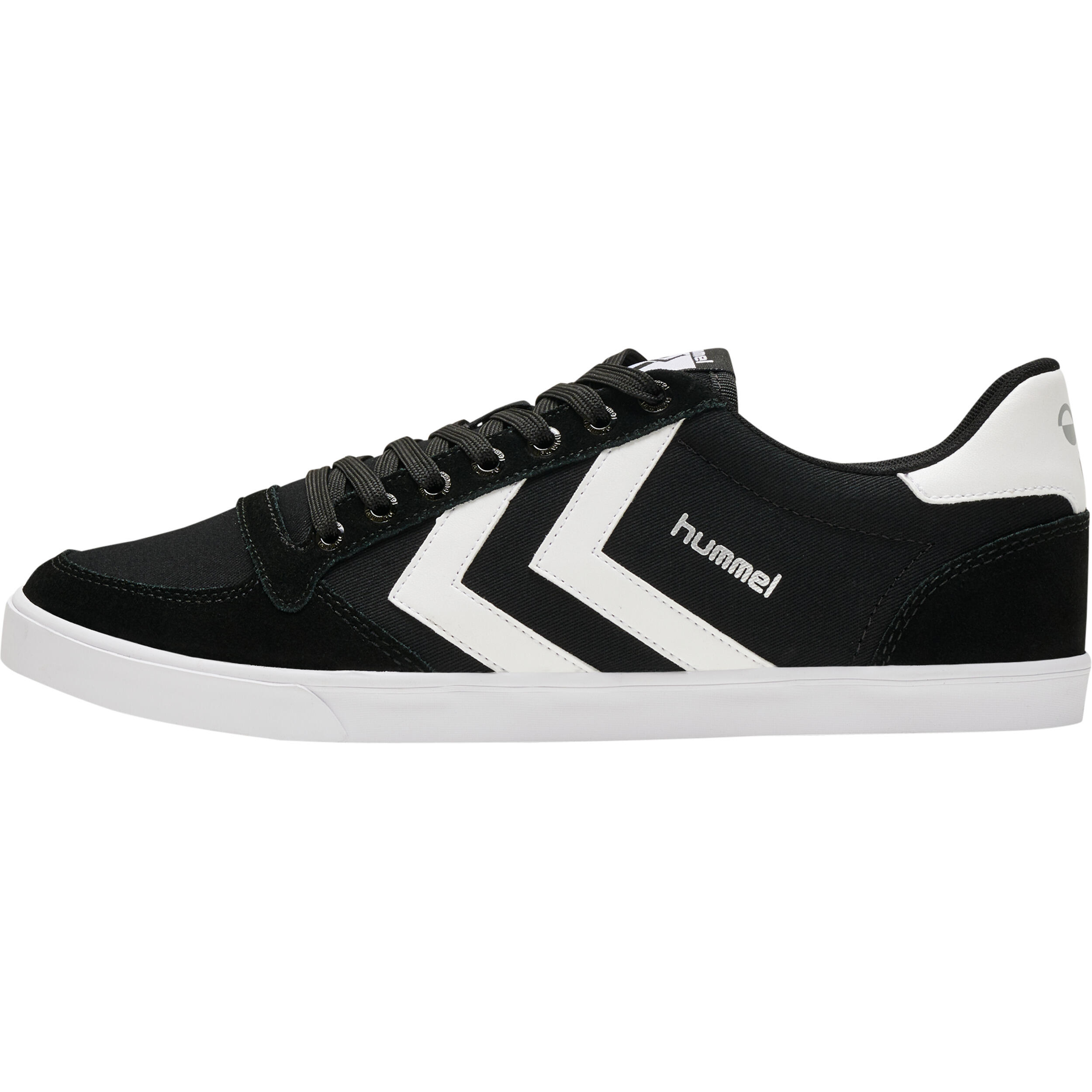 Buty do chodzenia dla dorosłych Hummel Slimmer stadil