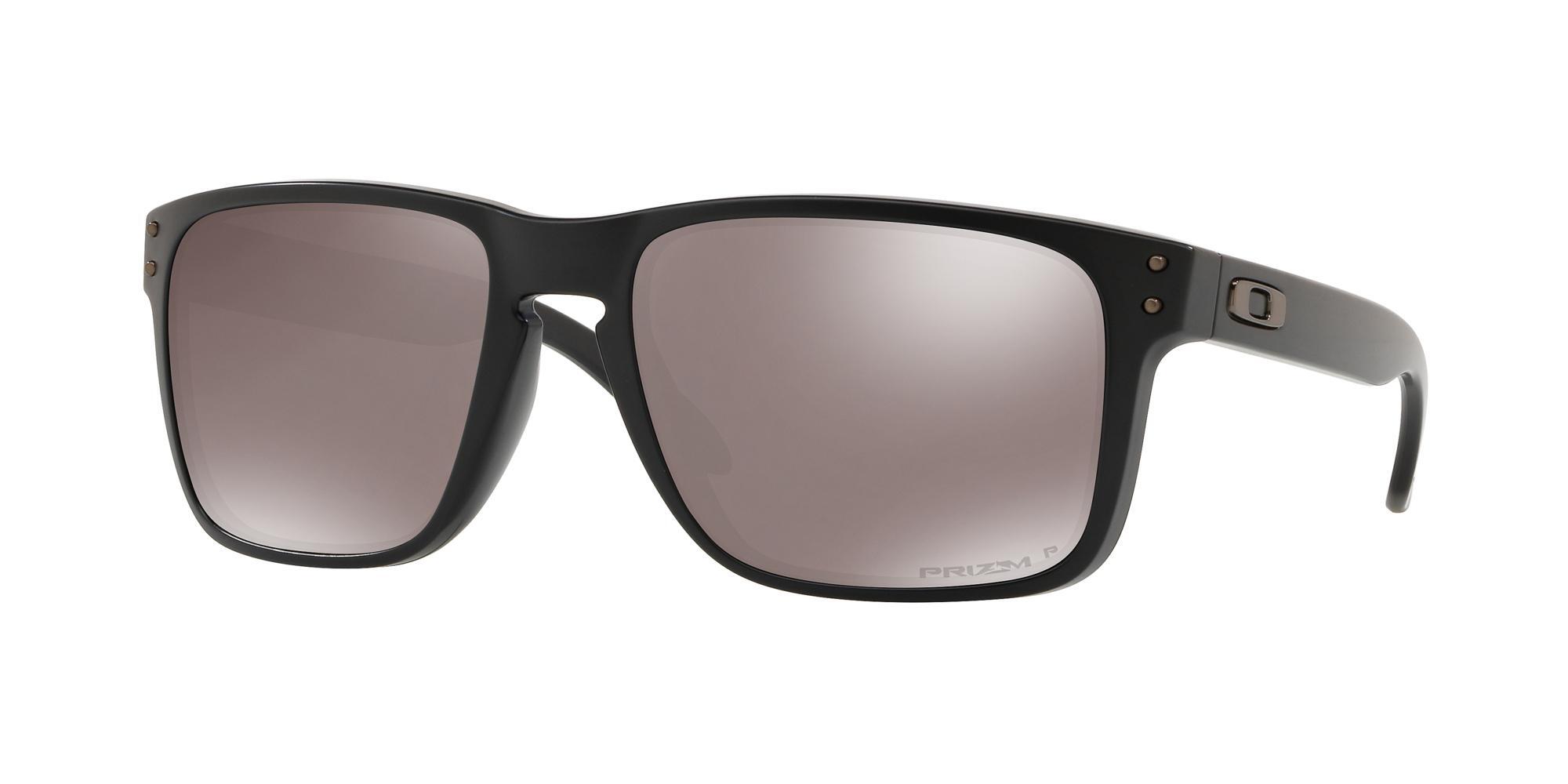 Okulary przeciwsłoneczne Oakley Sr