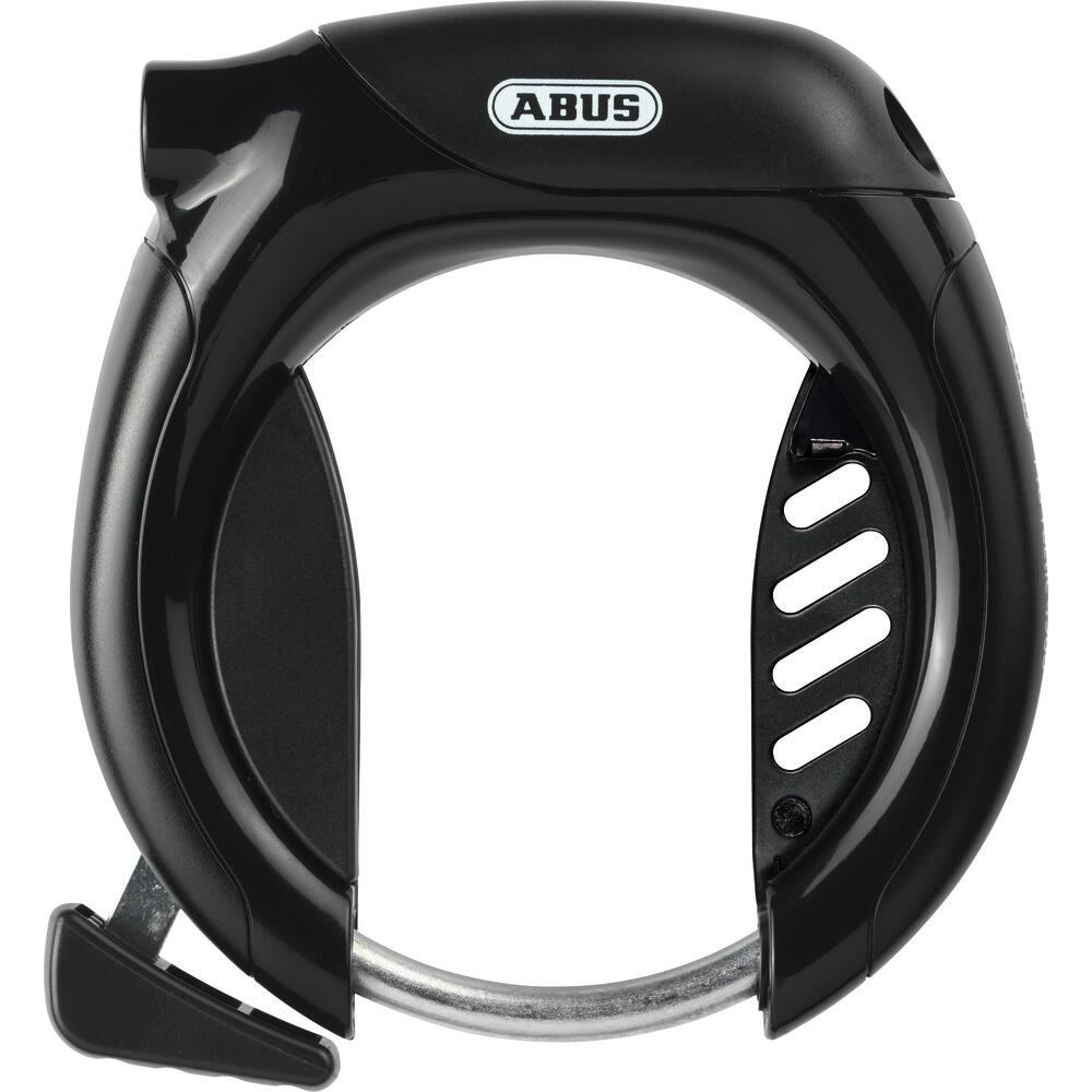 Zamek łańcuchowy Abus Pro Tectic 4960 R
