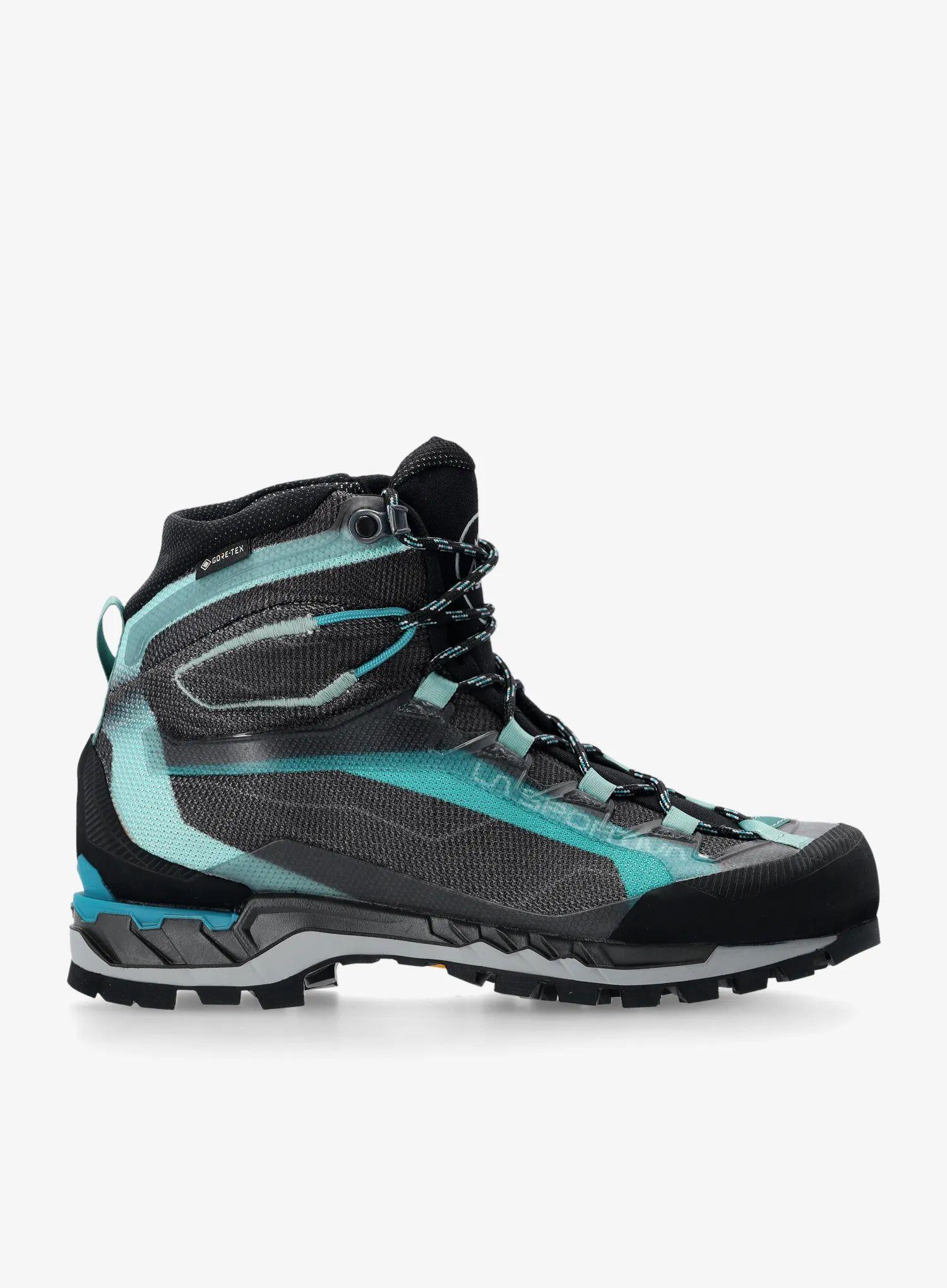 Buty trekkingowe damskie La Sportiva Trango Tech GTX