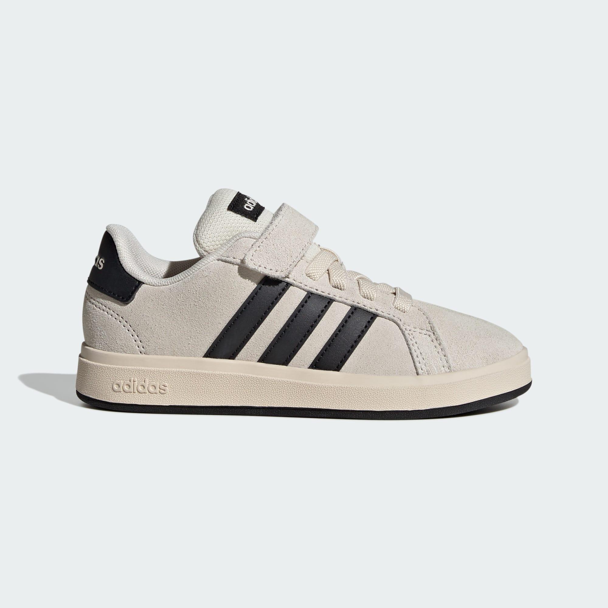 Buty Grand Court 00s Kids