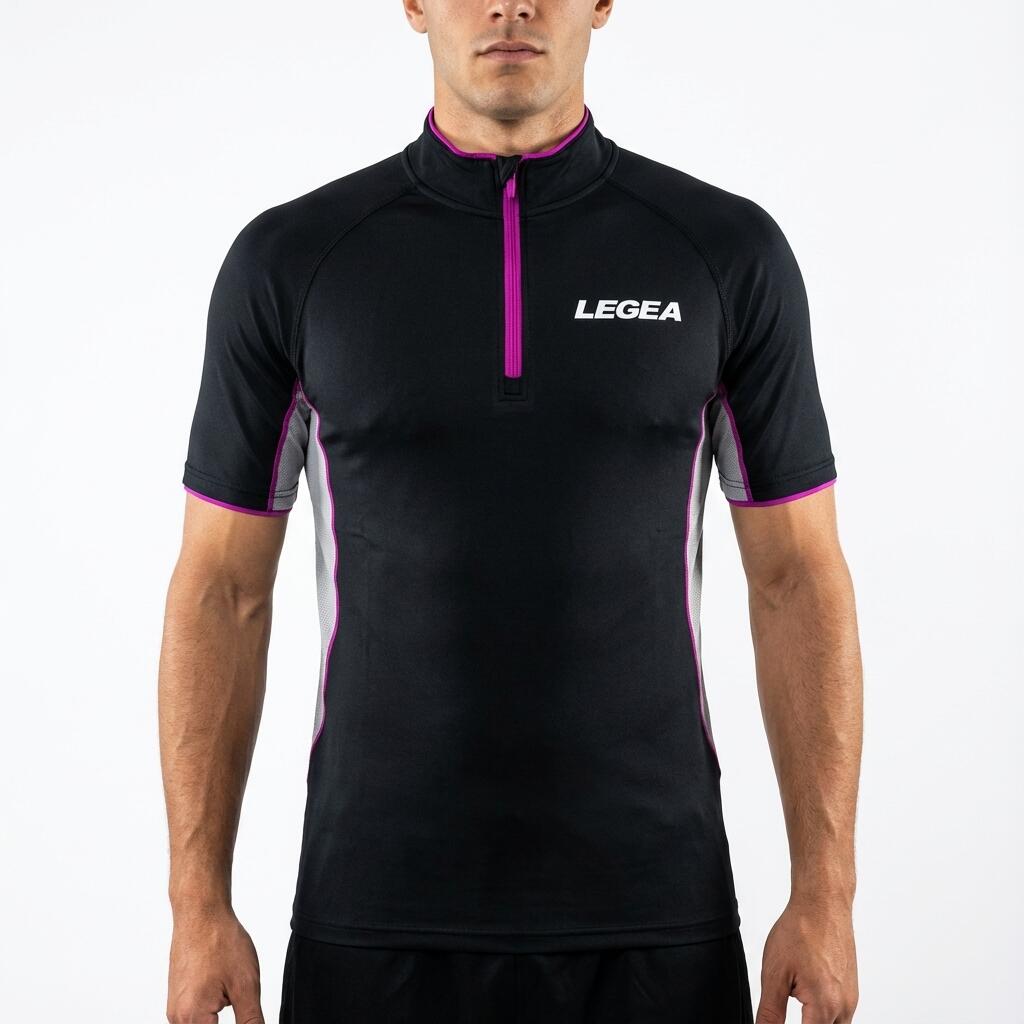 Unisex Koszulka treningowa BOSTON MC