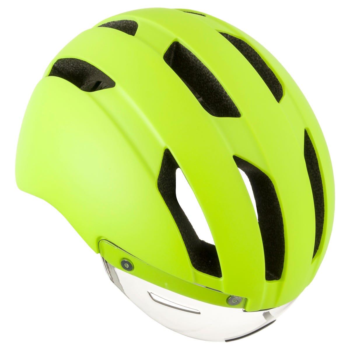 Urban Pedelec Helmet