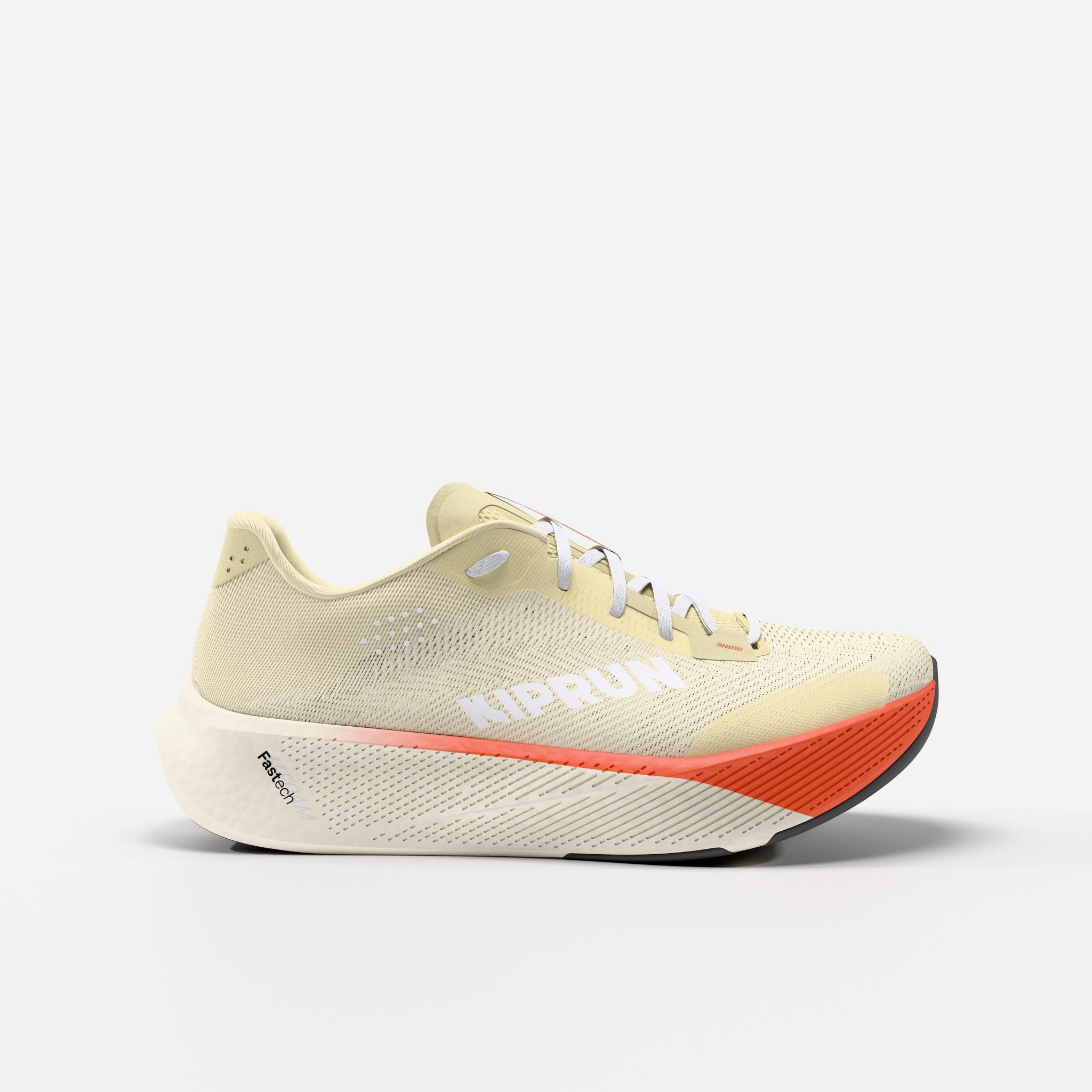 Buty do biegania damskie Kiprun Kipride