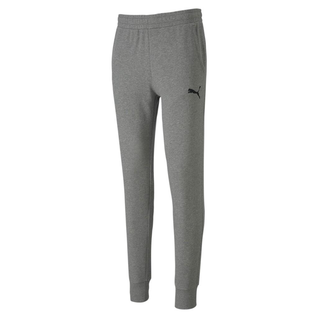 Spodnie Puma Team Goal 23 Casuals