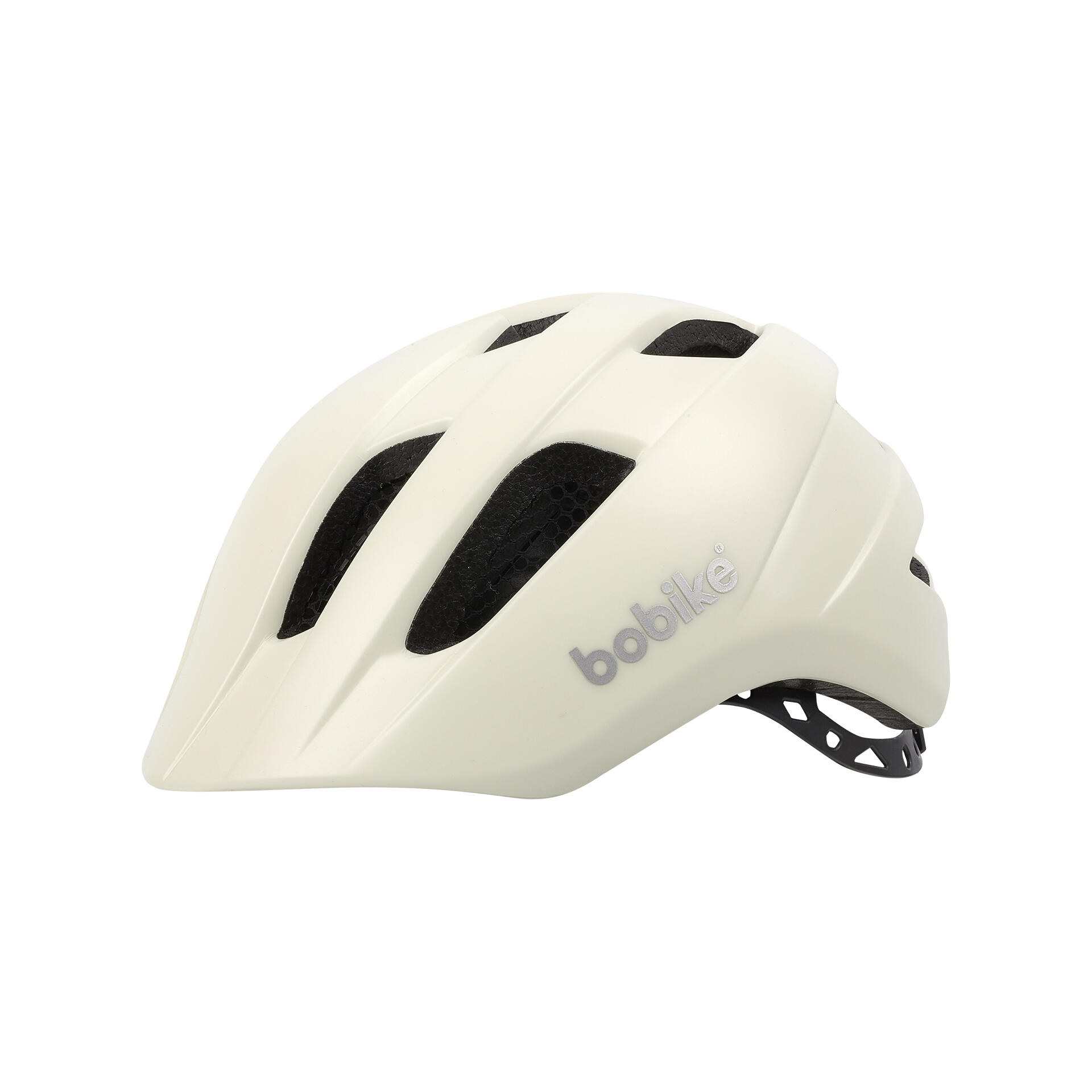 Kask Dziecięcy In-mold Exclusive