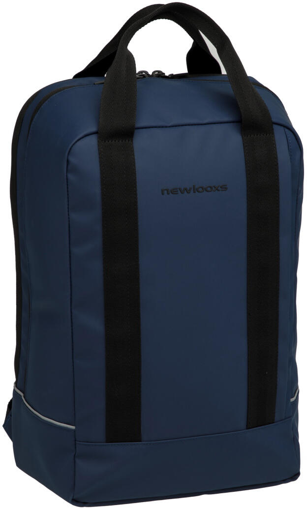 Rower - plecak Odense Nevada Backpack