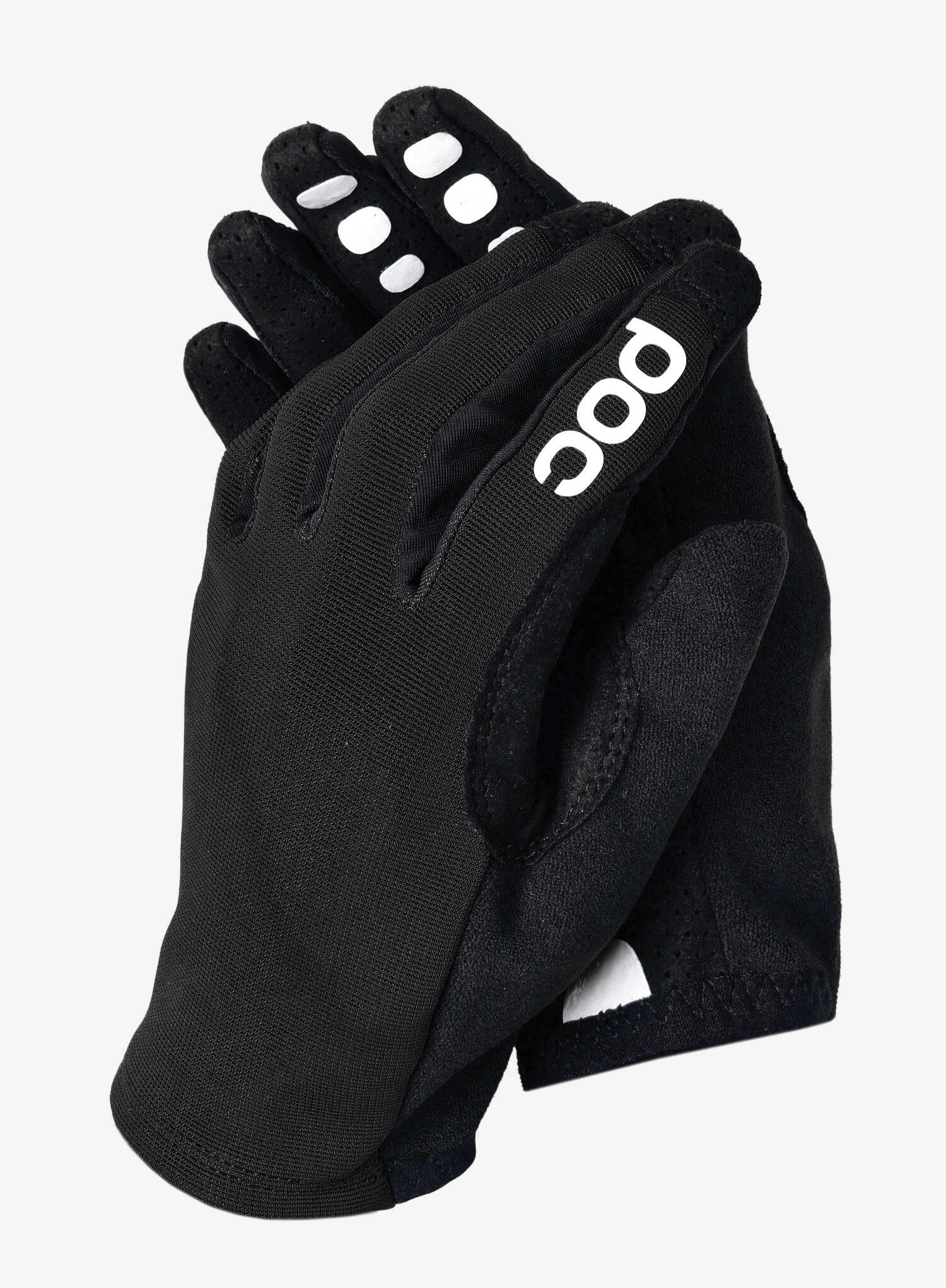 Rękawice rowerowe POC Resistance Enduro Glove