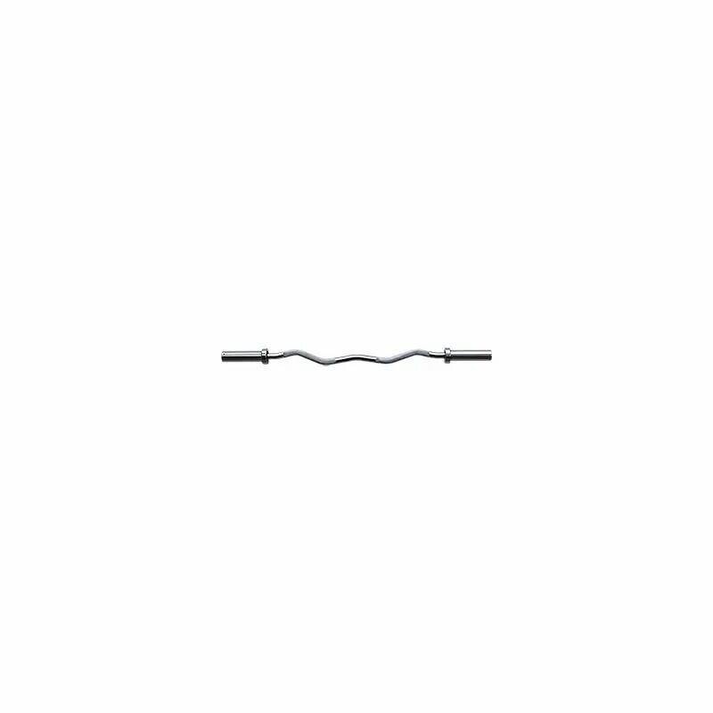 Bodybars Softee Z olympique