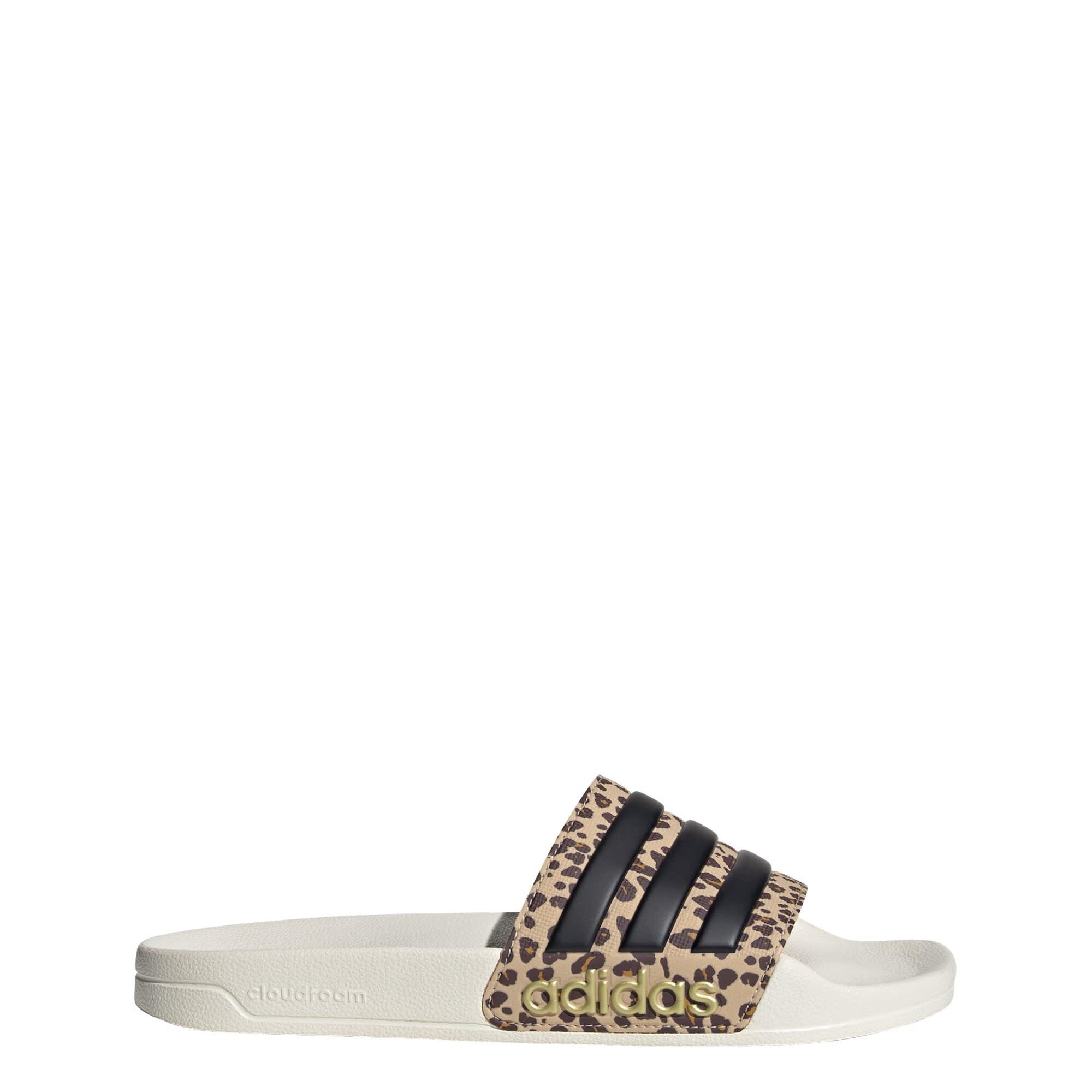 adilette Shower Slides