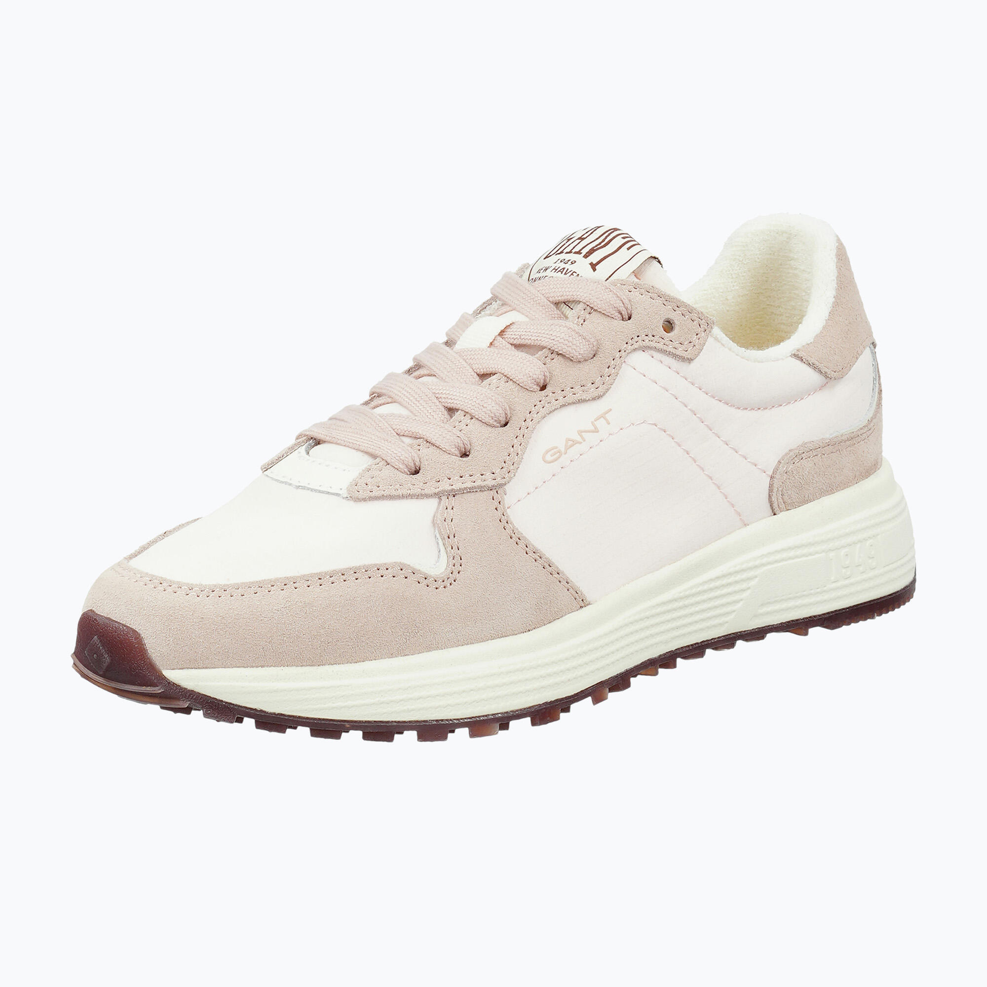 Buty damskie GANT Beywin