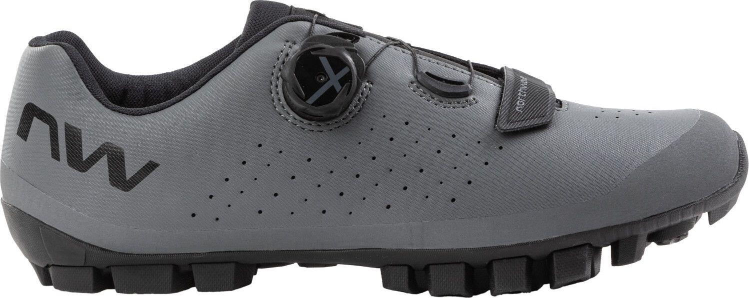 Buty Northwave Hammer Plus
