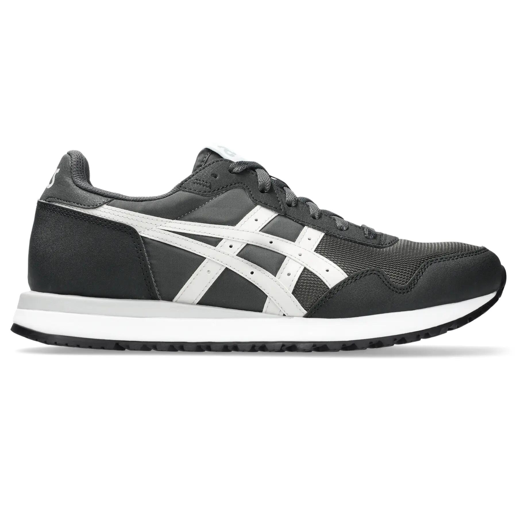 Sneakersy Asics Tiger Runner Ii