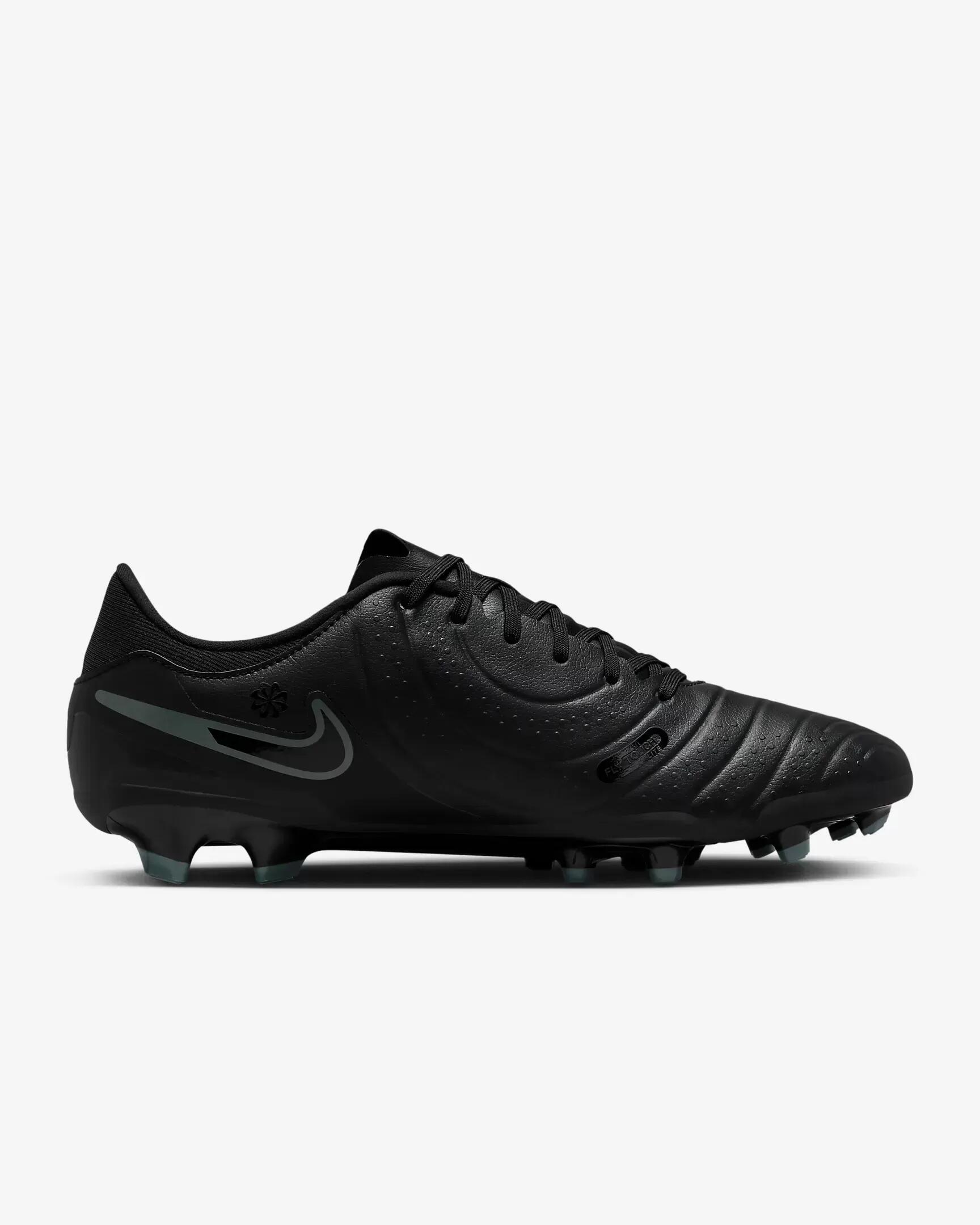Buty piłkarskie męskie Nike Tiempo Legend 10 Academy FG