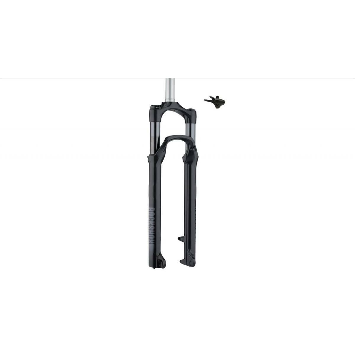 Widelec Rockshox Recon Rl Rmt 29 9qr 100mm Black 11/8 51os Sa