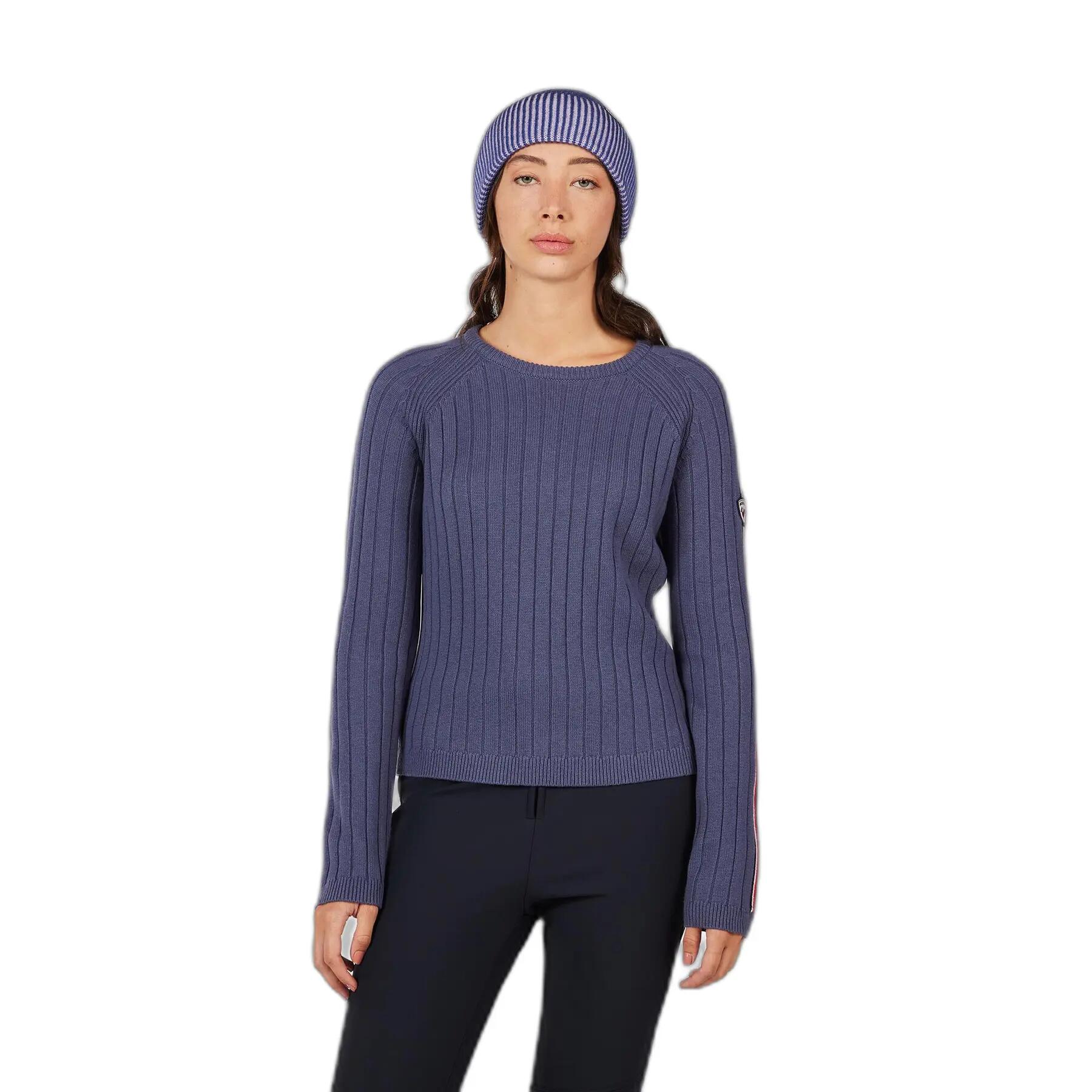 Sweter damski Rossignol Corbyr