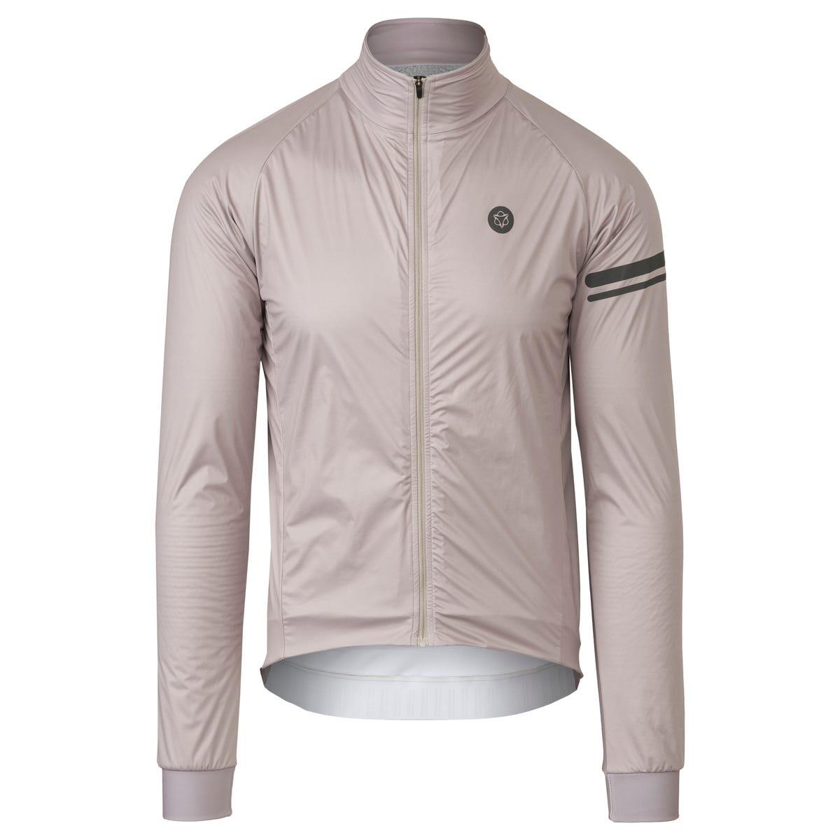 Polartec Alpha Jacket Performance Men